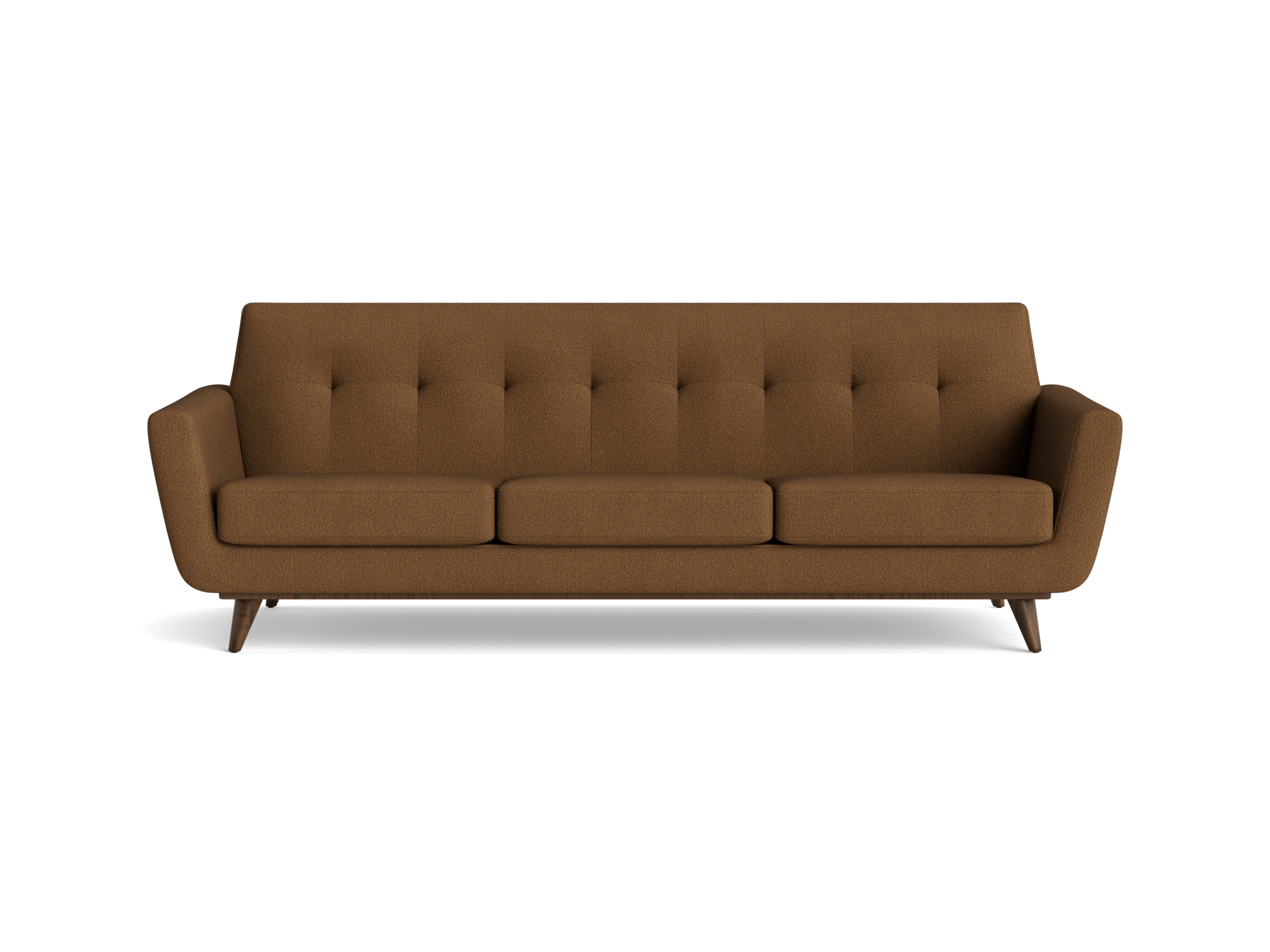 hughes grand sofa faithful mocha