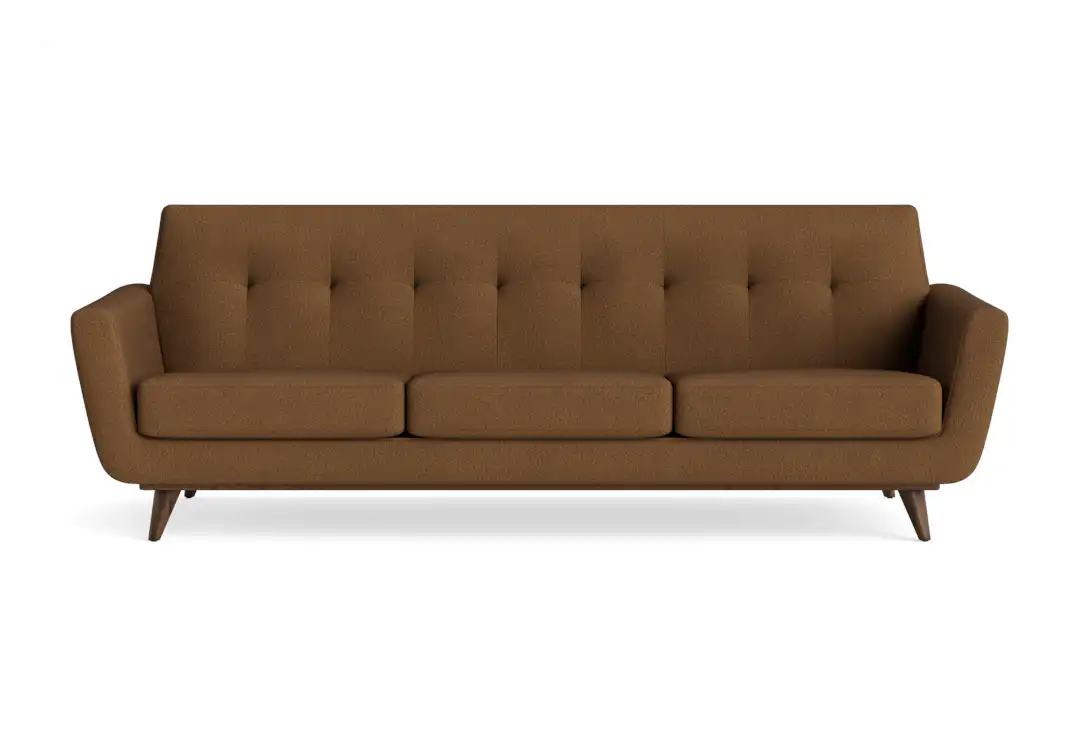 hughes grand sofa faithful mocha