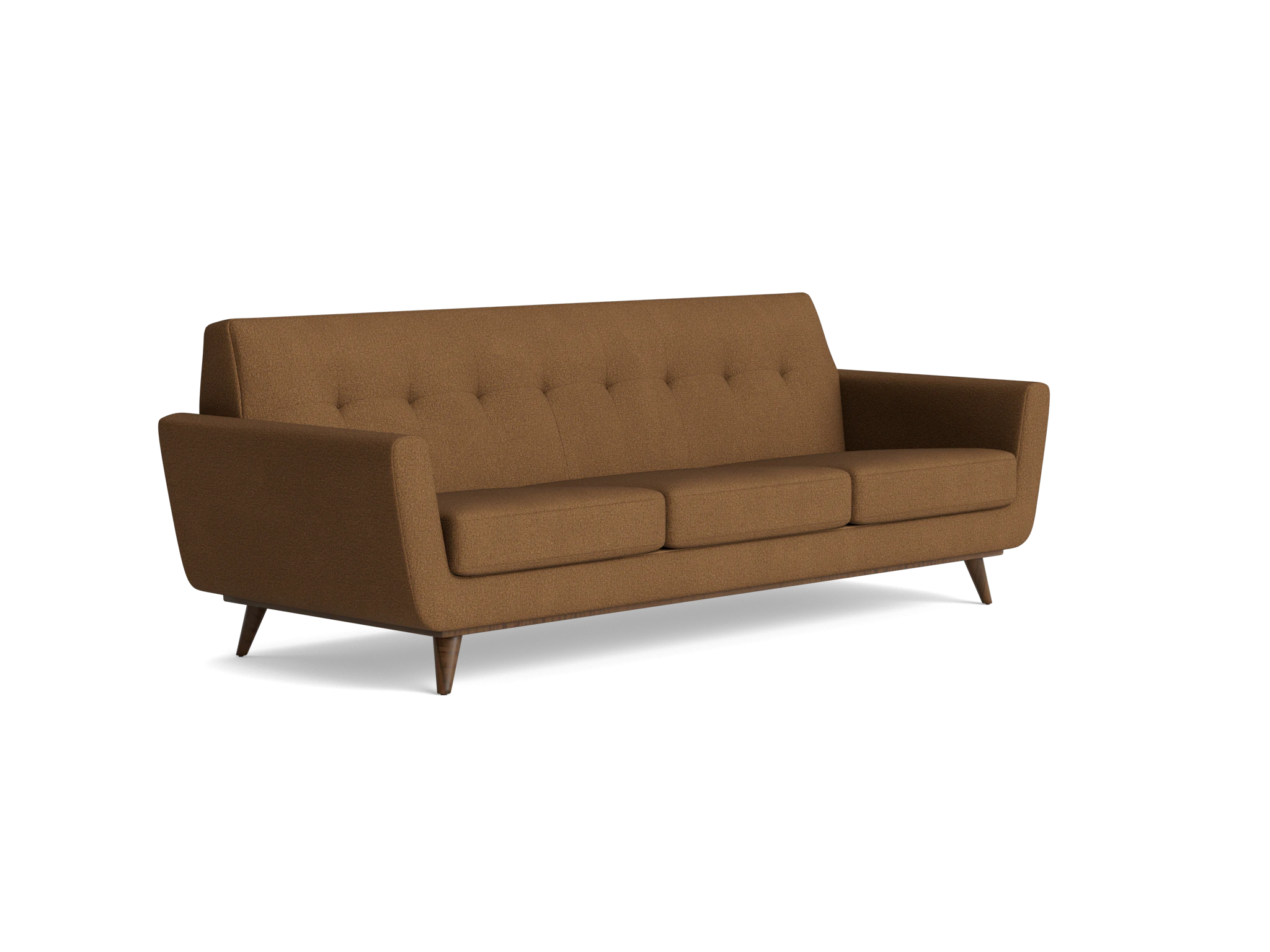 hughes grand sofa faithful mocha