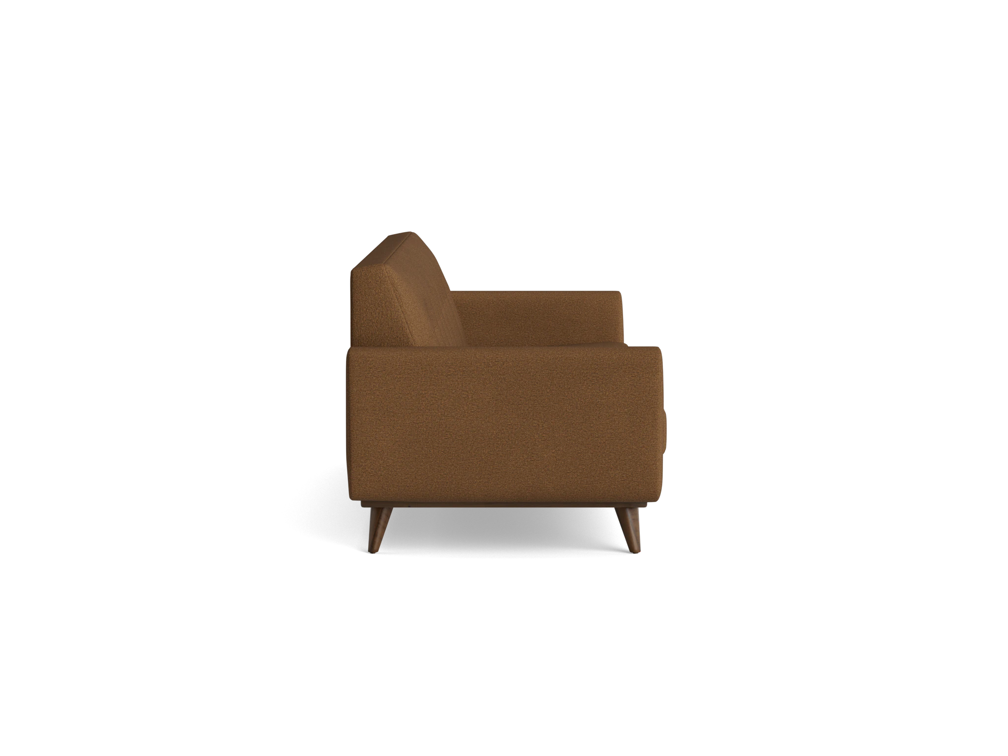 hughes grand sofa faithful mocha