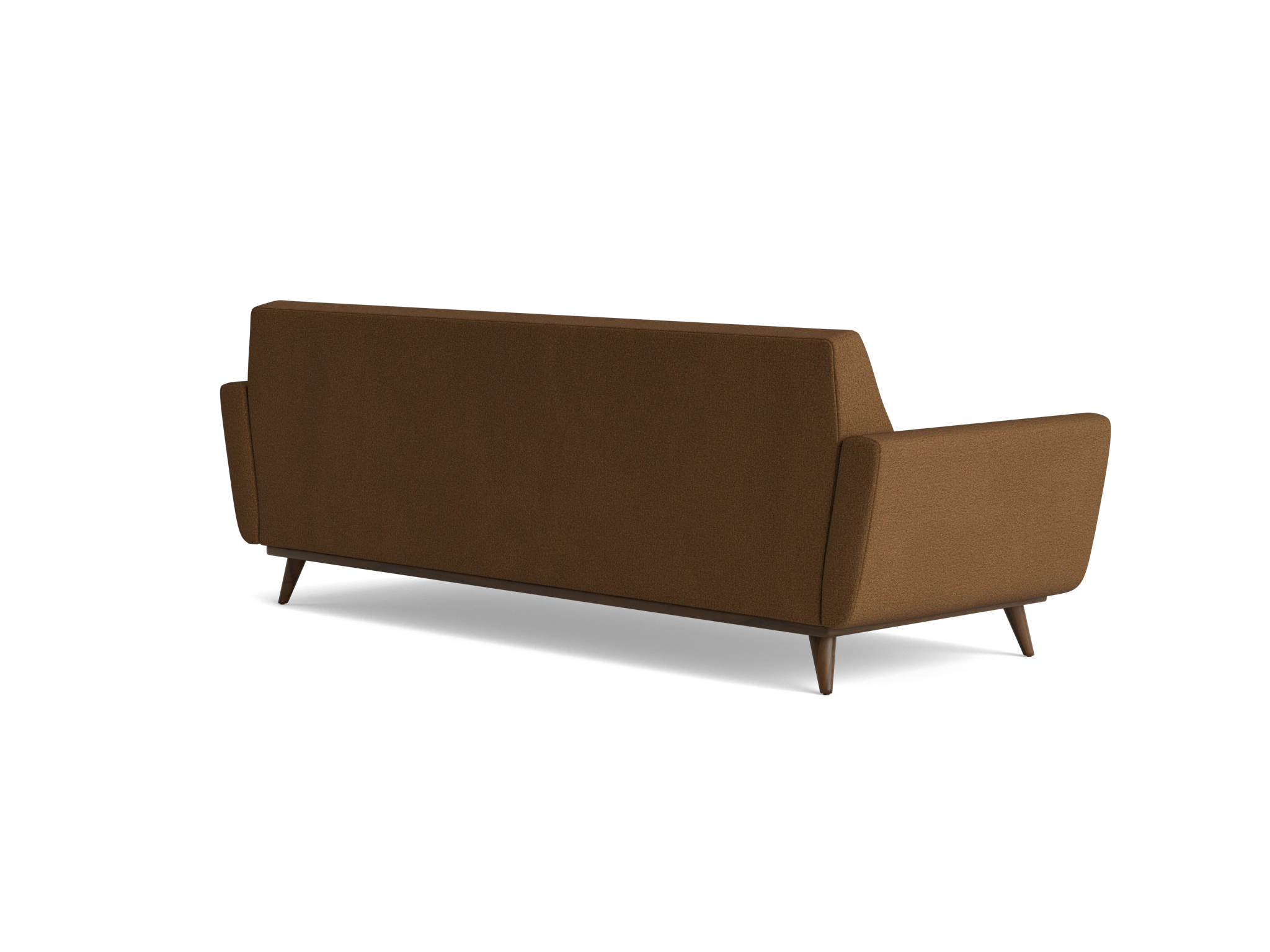 hughes grand sofa faithful mocha