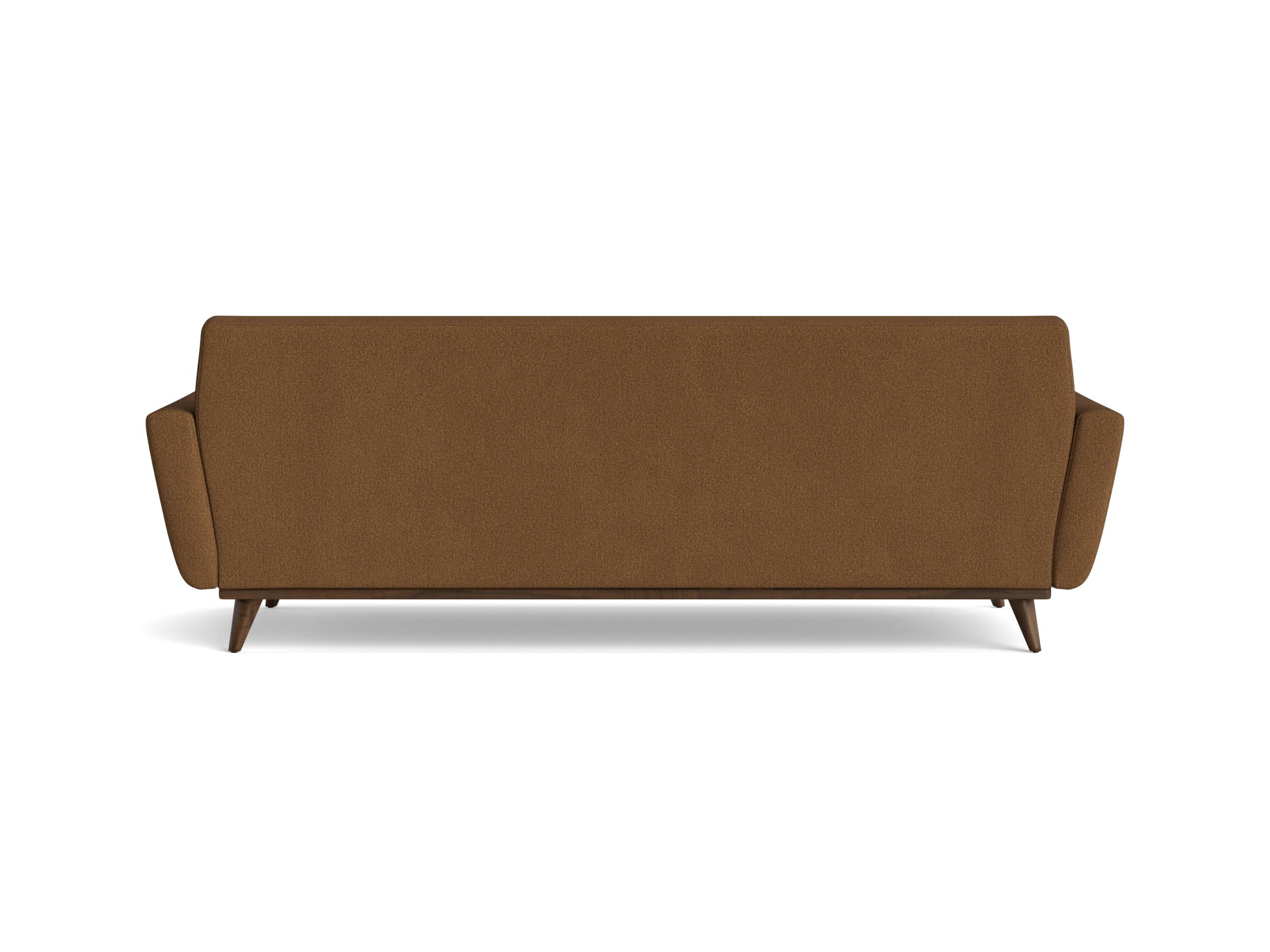 hughes grand sofa faithful mocha