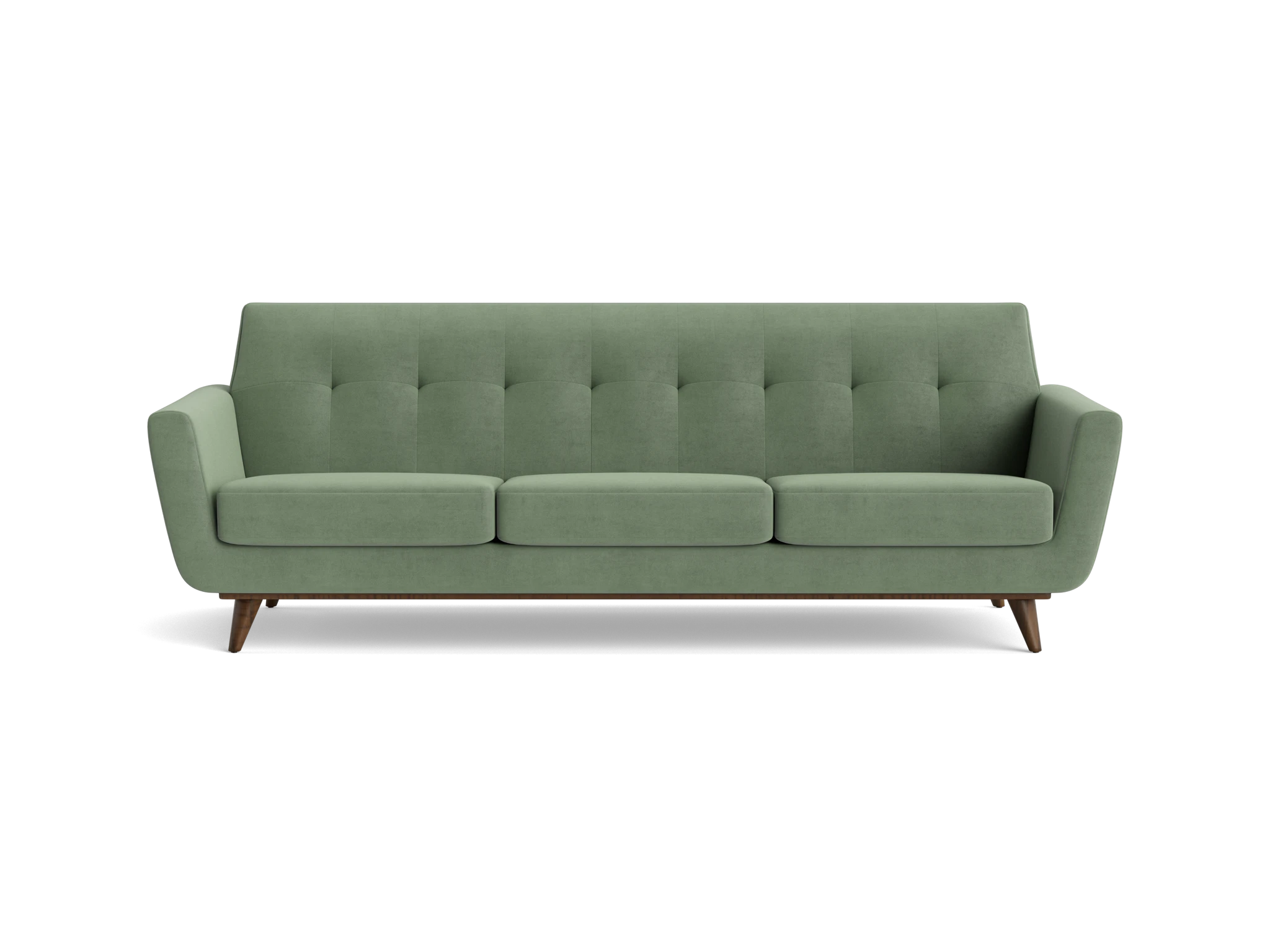 hughes grand sofa royale sage