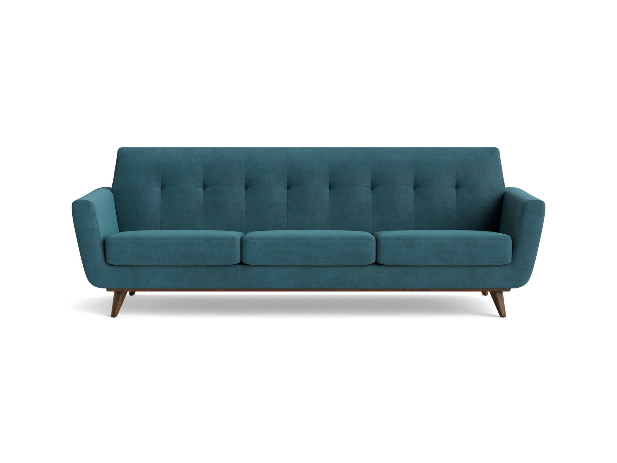 Hughes Grand Sofa