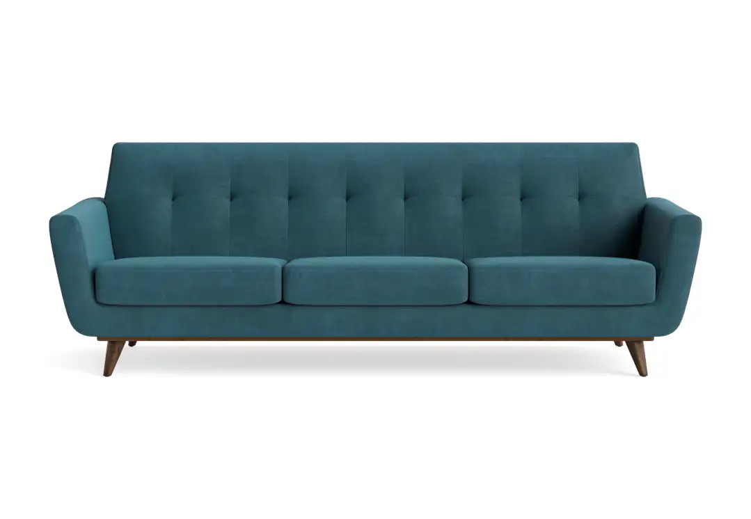 hughes grand sofa royale pantone tapestry