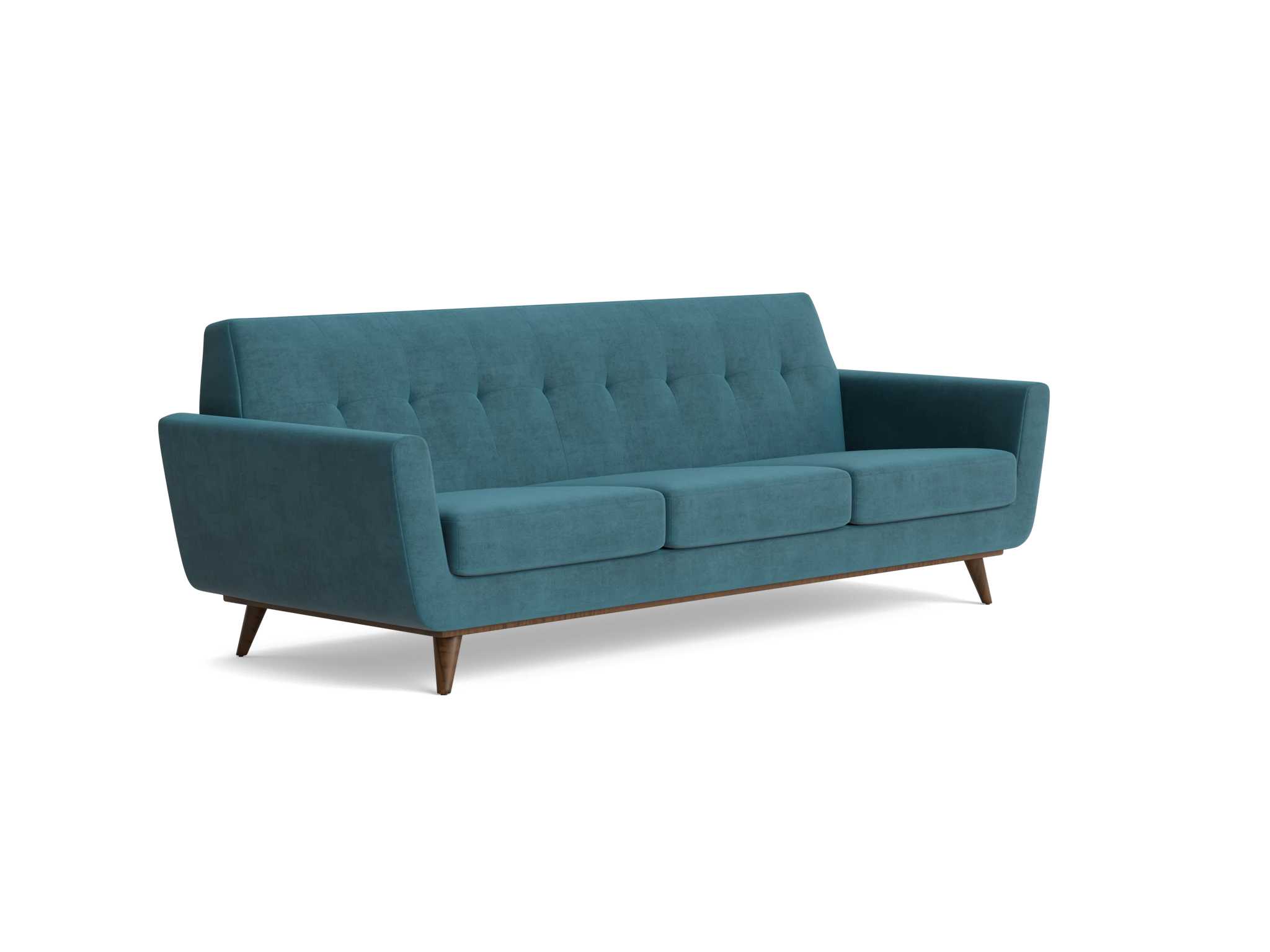 hughes grand sofa royale pantone tapestry