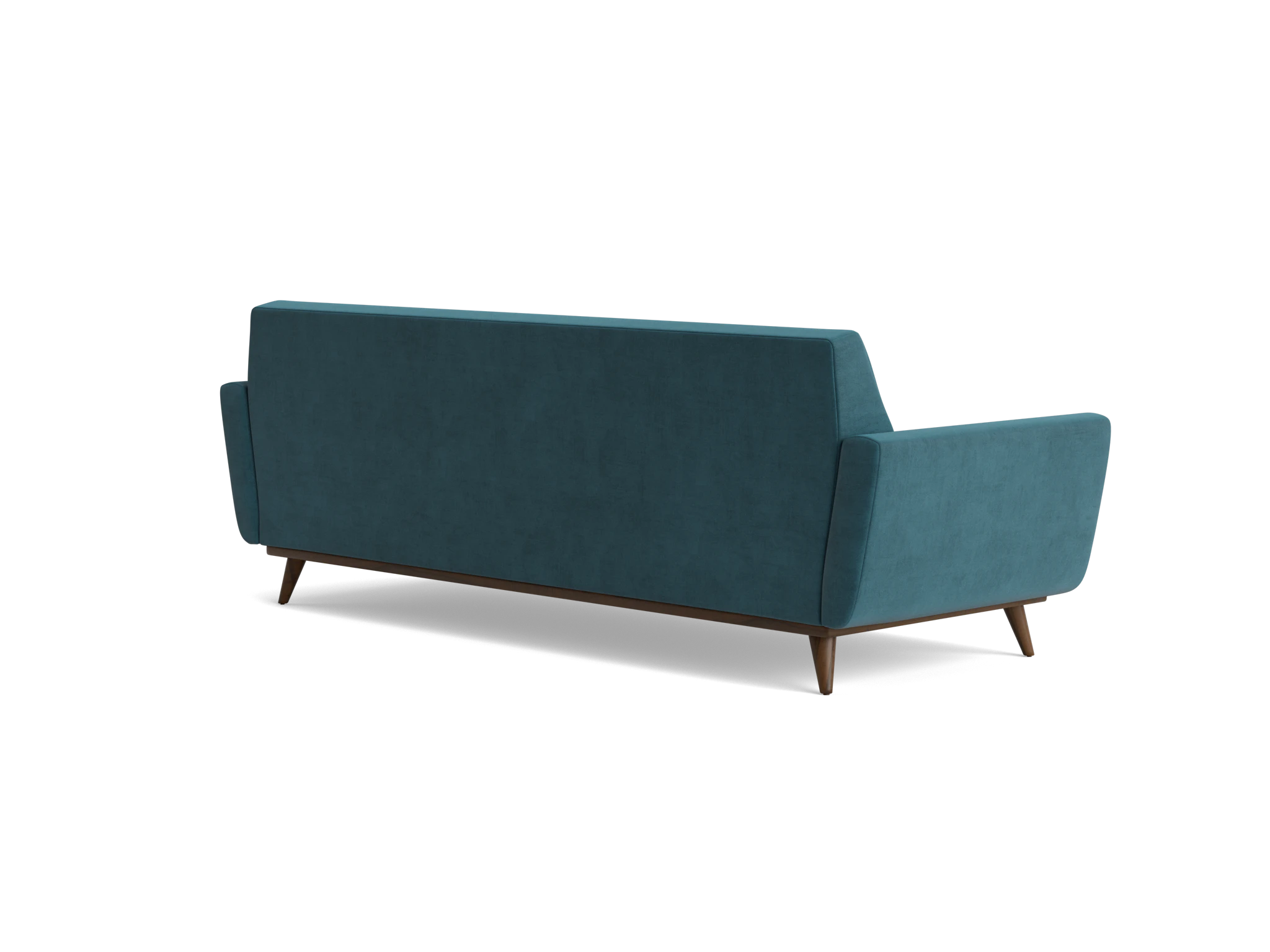 hughes grand sofa royale pantone tapestry