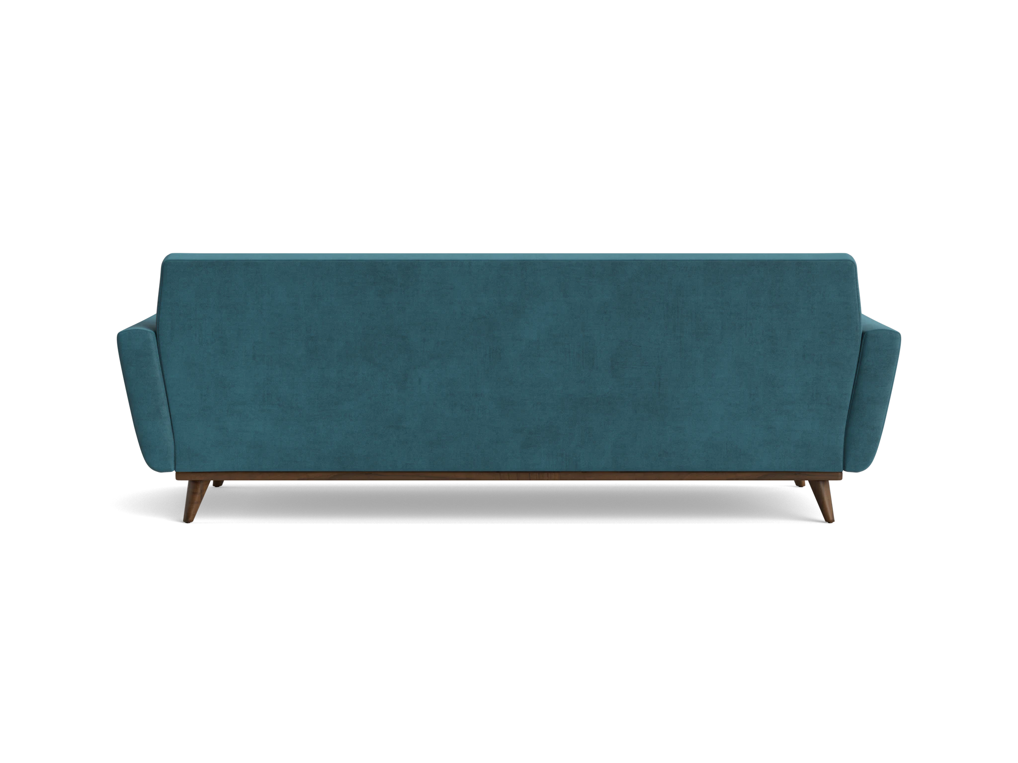 hughes grand sofa royale pantone tapestry
