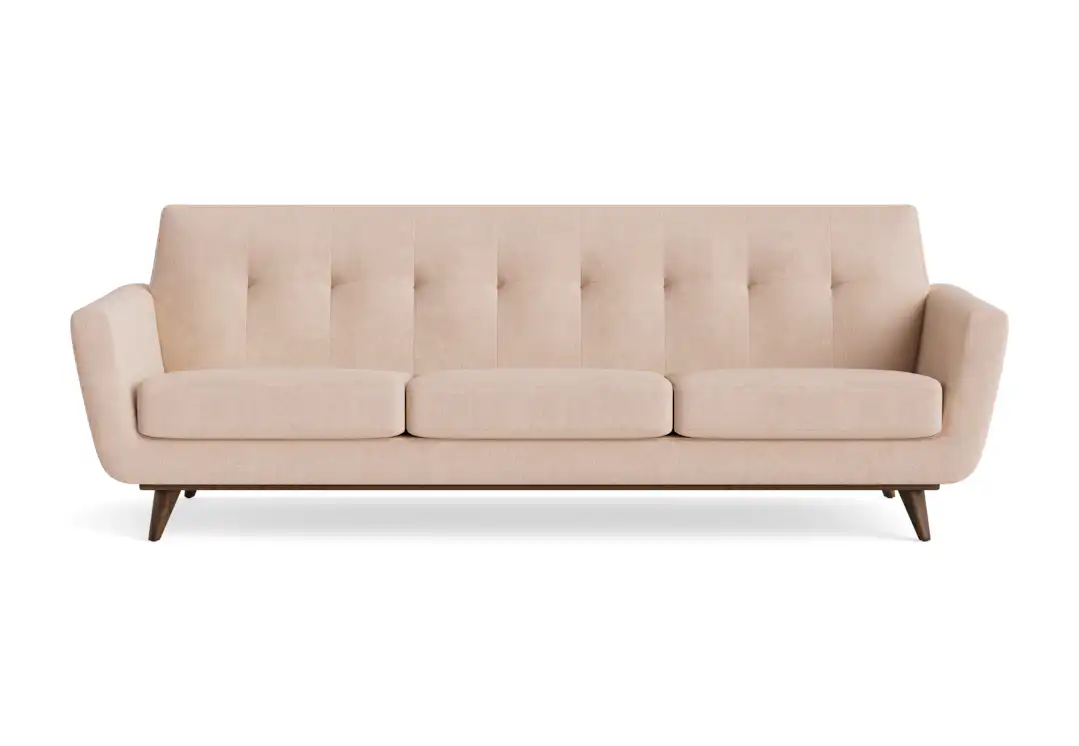 hughes grand sofa resource oat
