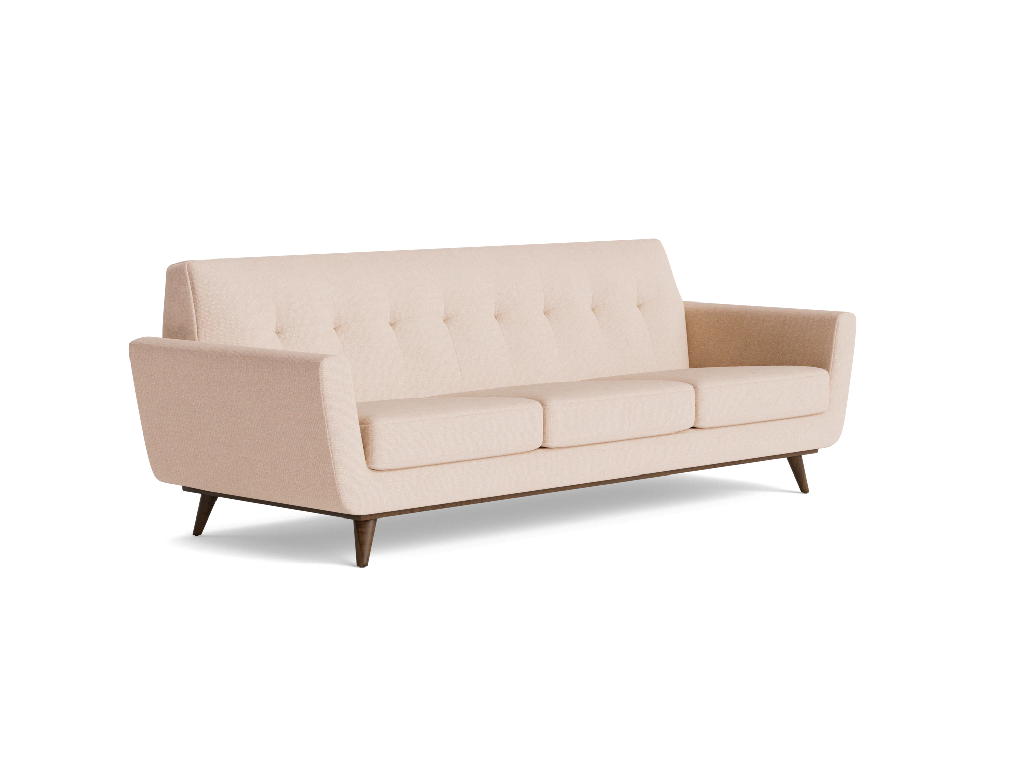 hughes grand sofa resource oat