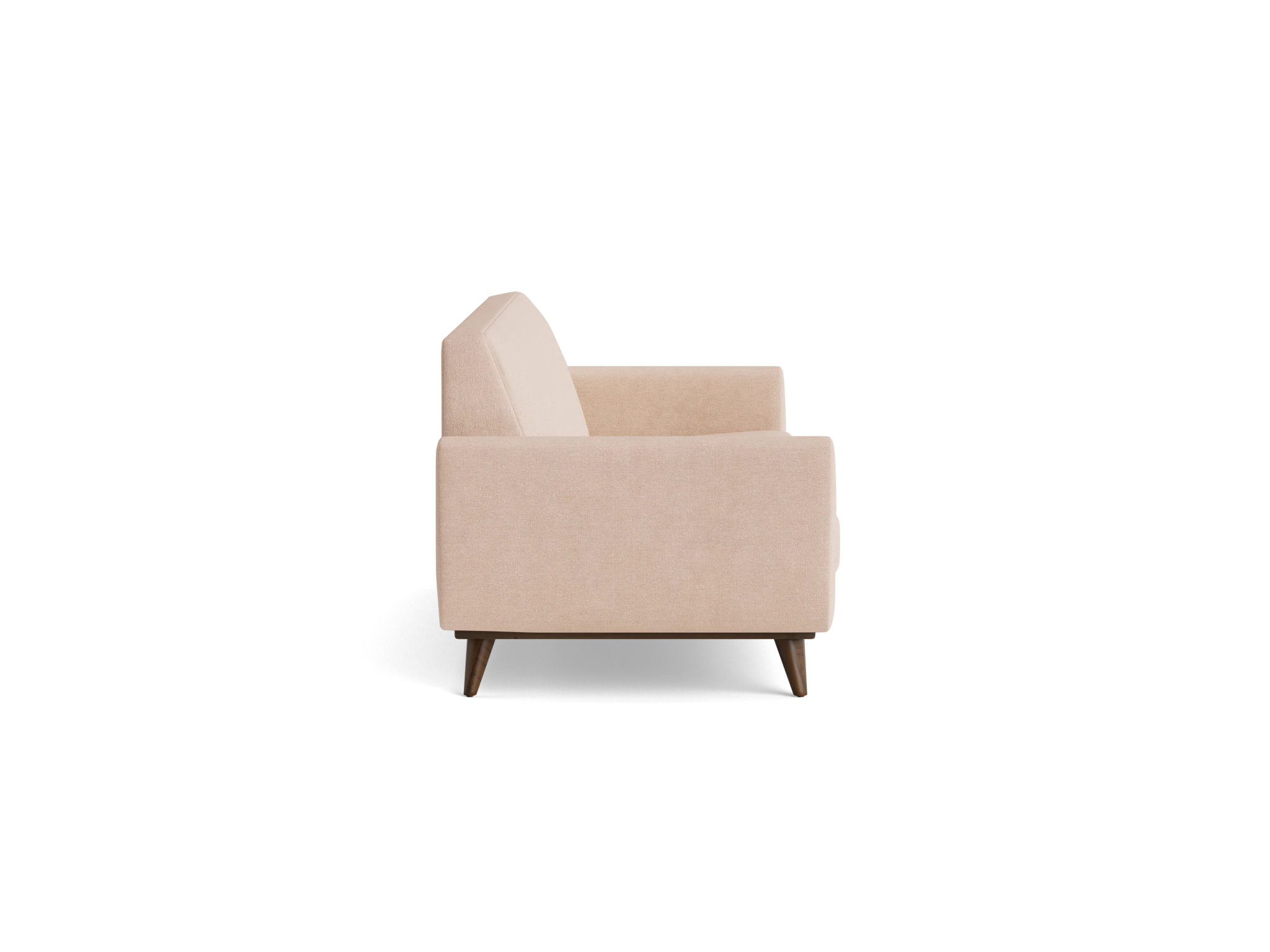 hughes grand sofa resource oat