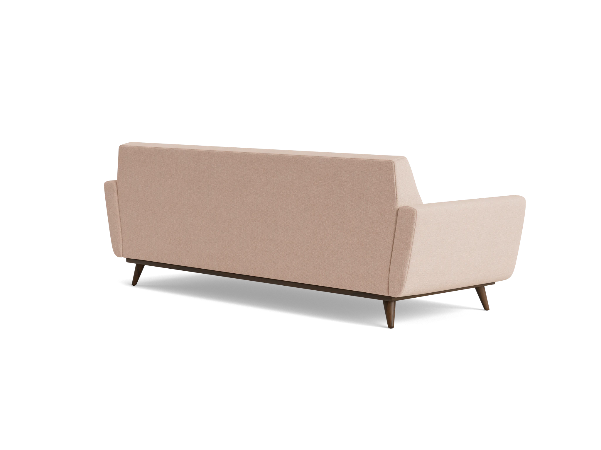 hughes grand sofa resource oat