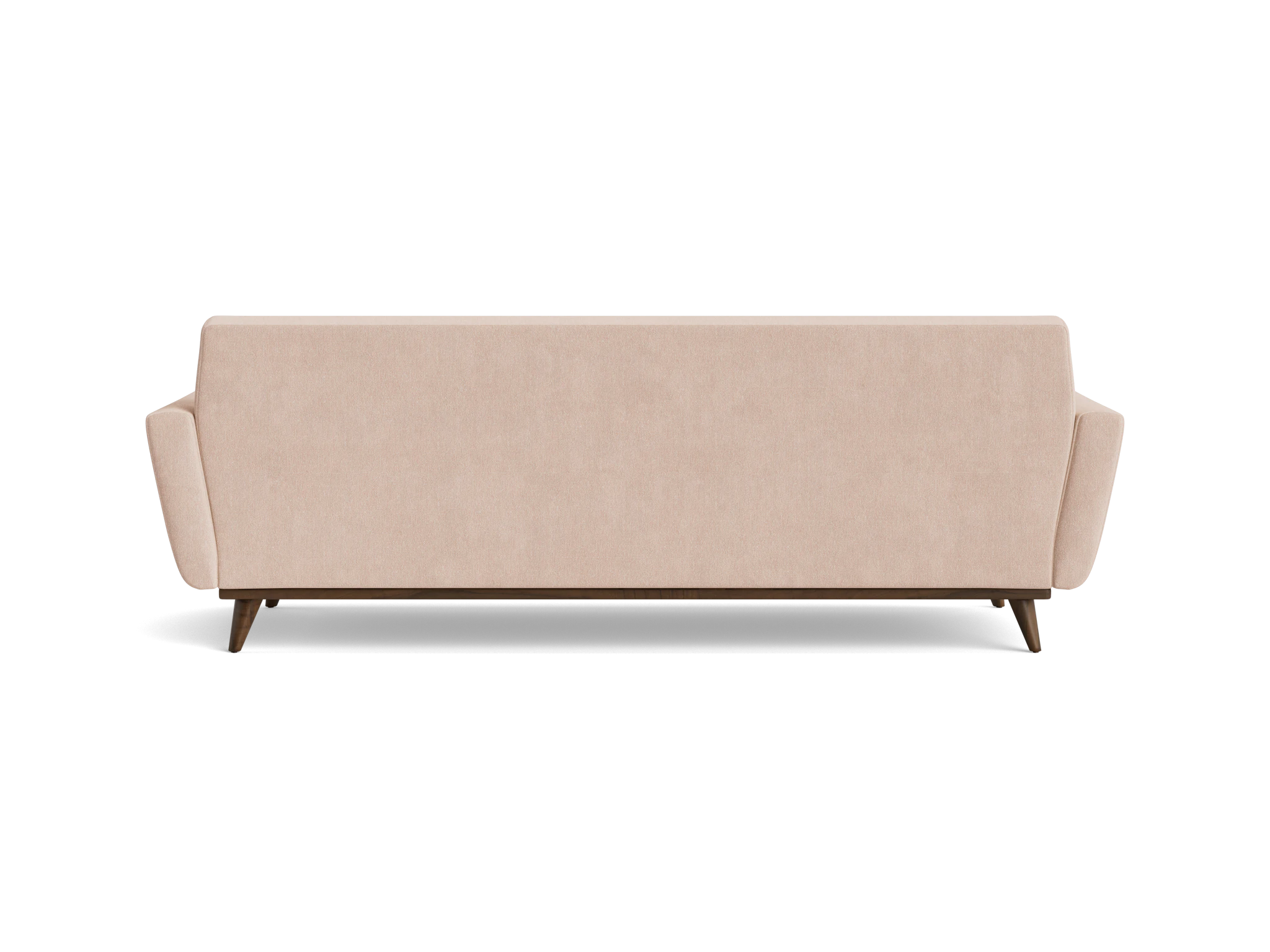 hughes grand sofa resource oat