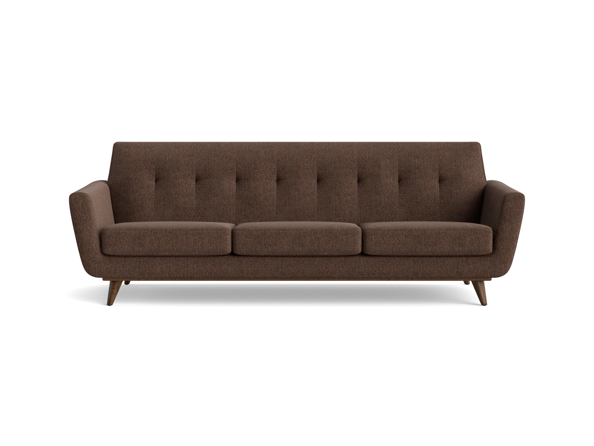 hughes grand sofa resource truffle