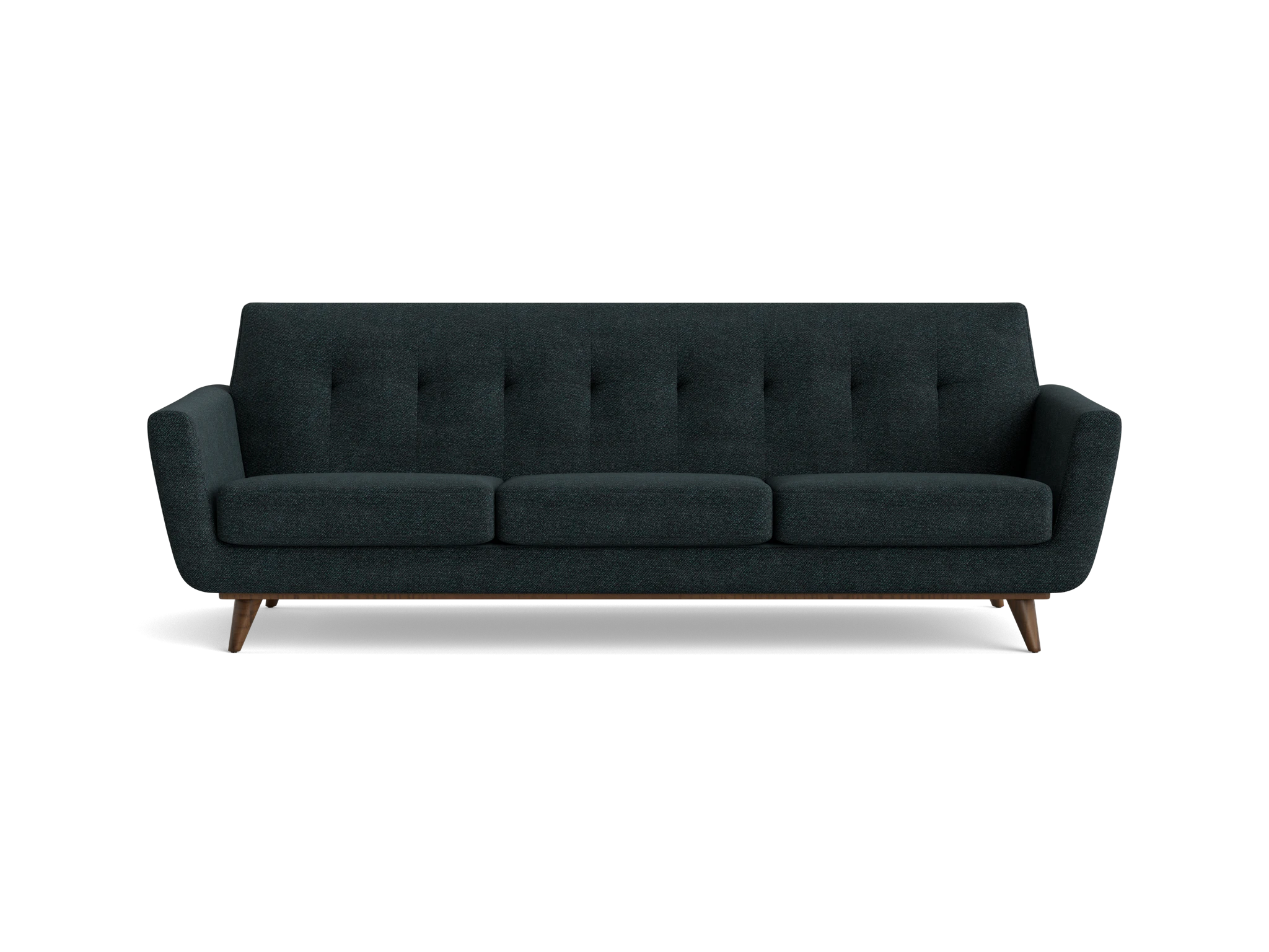 hughes grand sofa resource marina