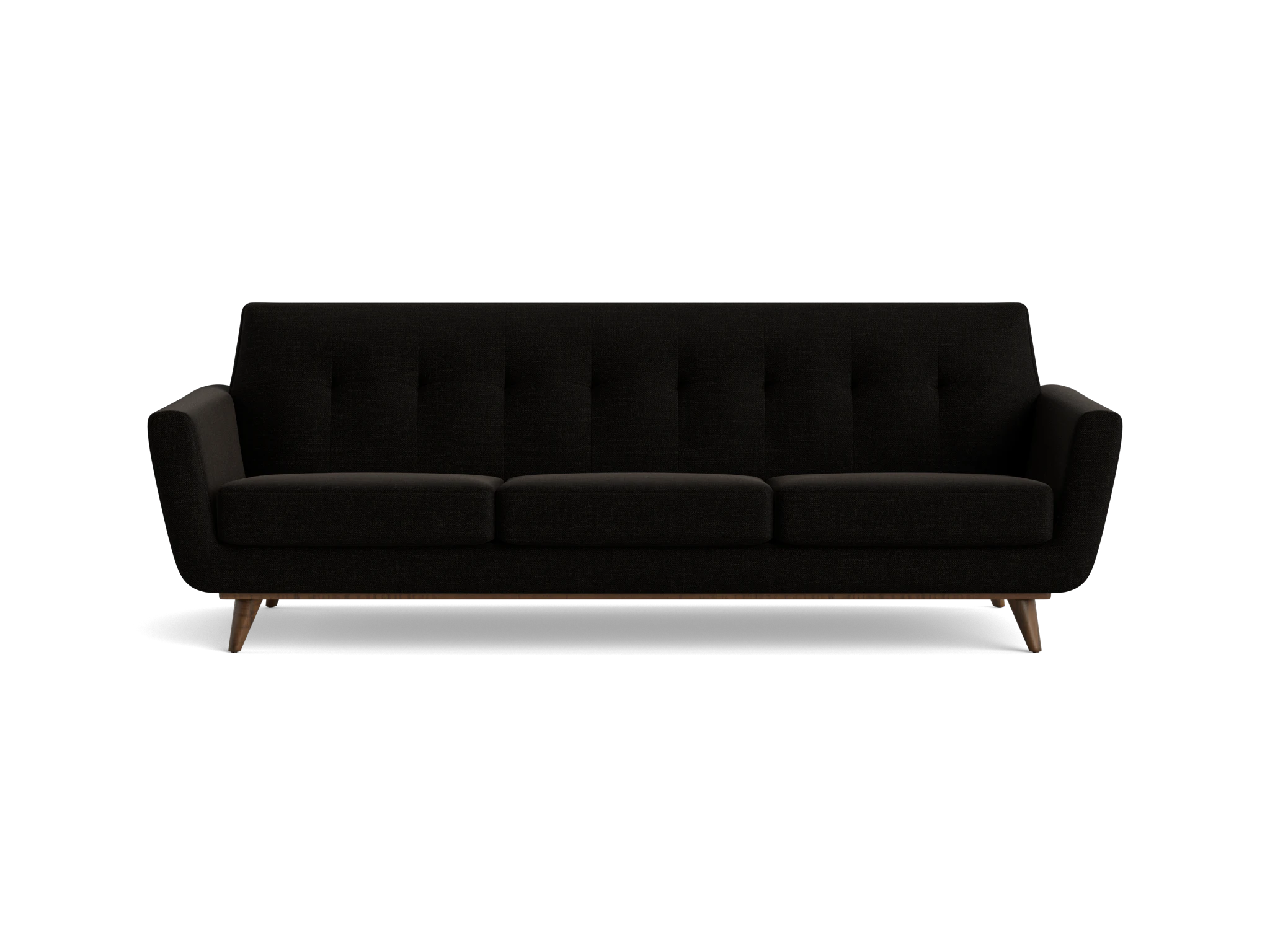 hughes grand sofa milo onyx