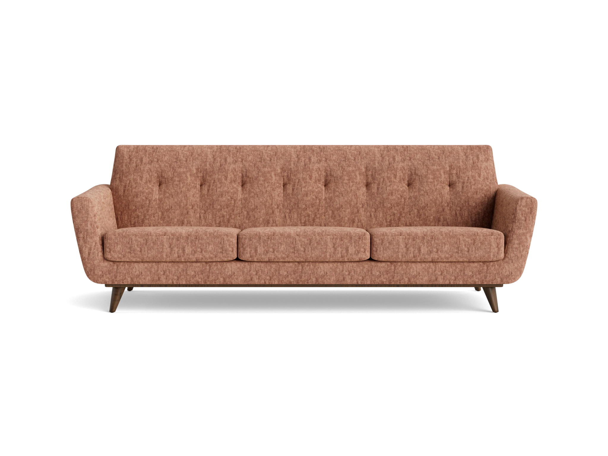hughes grand sofa crave pantone mocha mousse