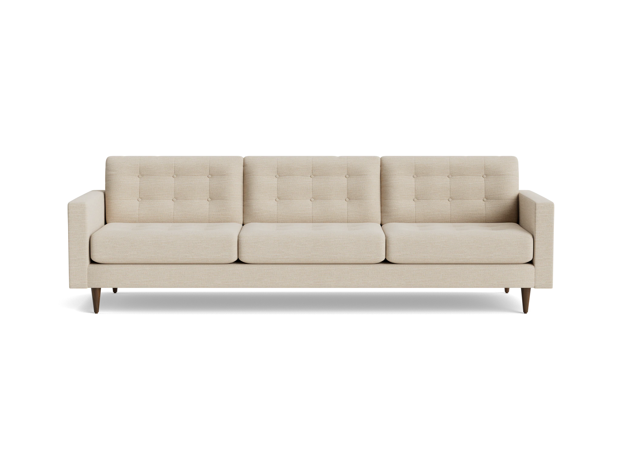 eliot grand sofa lucky divine