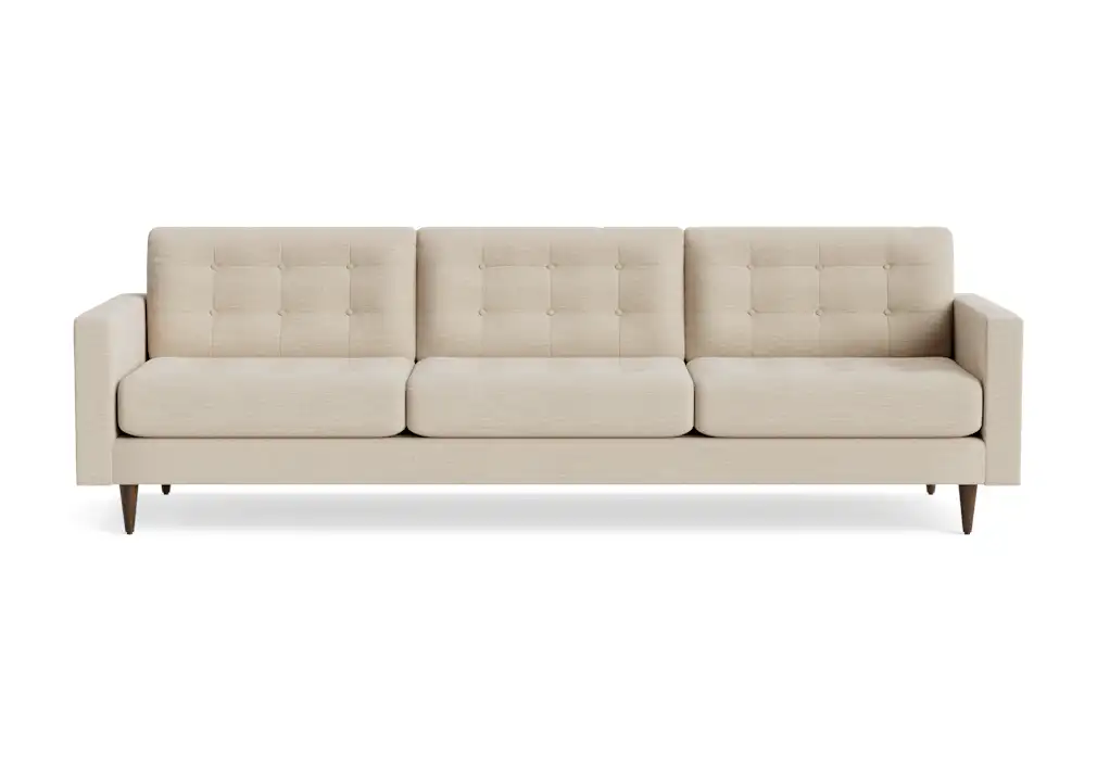 eliot grand sofa lucky divine