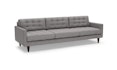 Eliot Grand Sofa | Joybird