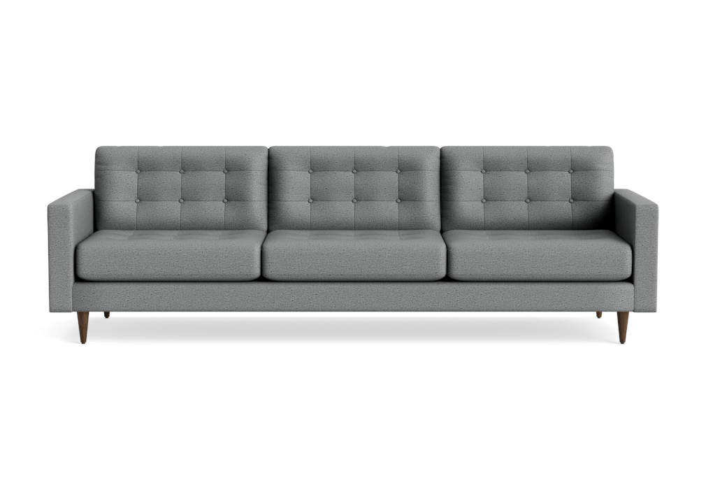 eliot grand sofa essence ash
