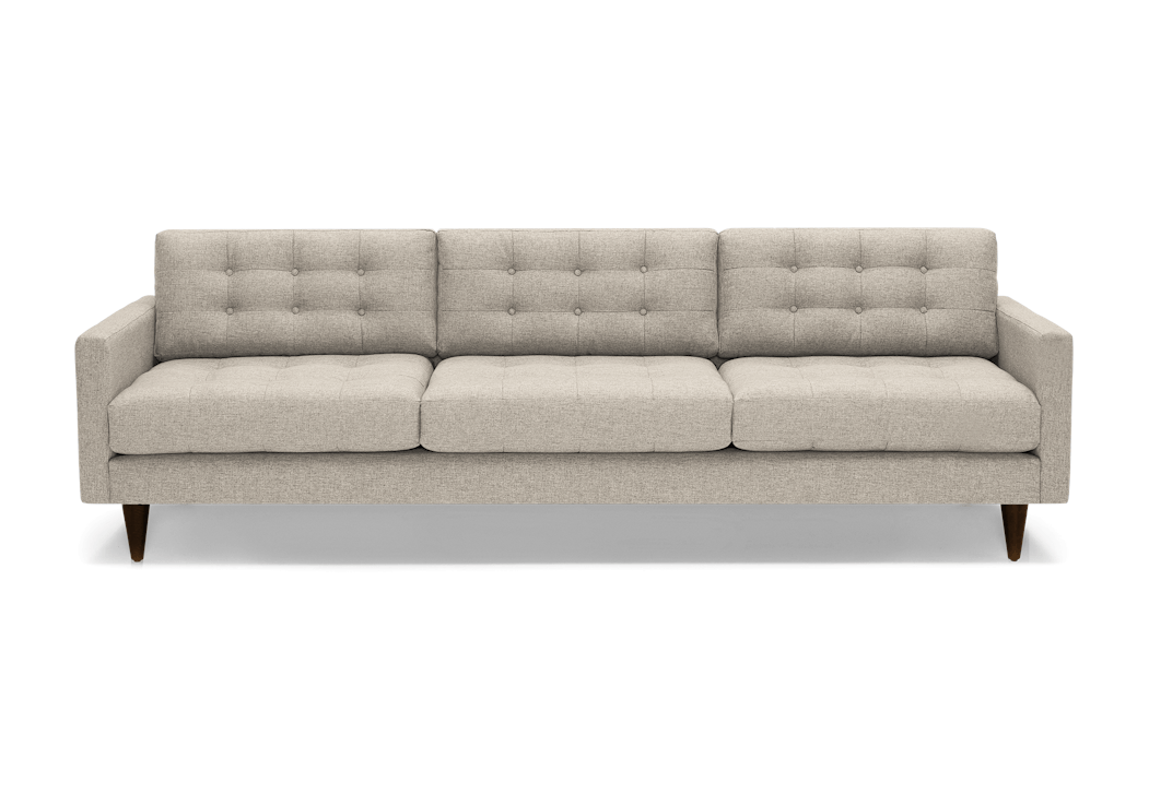 eliot grand sofa cody sandstone