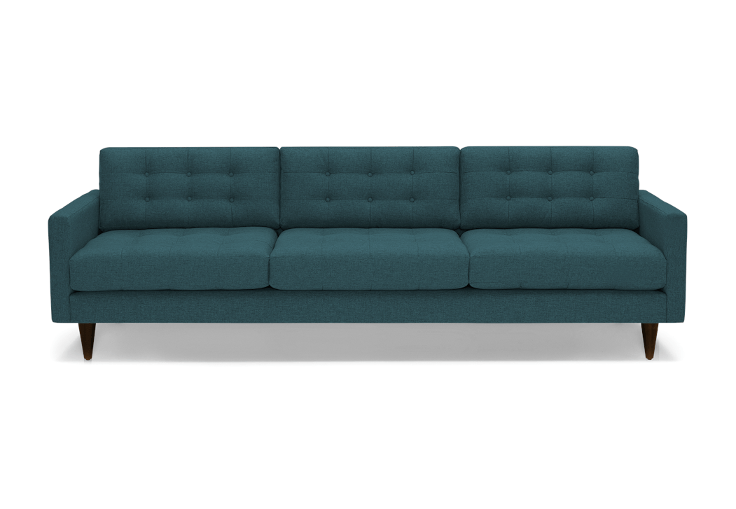 eliot grand sofa cody pacific