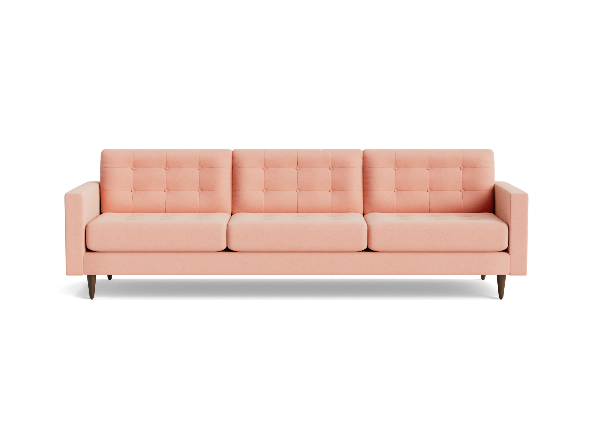 eliot grand sofa royale blush
