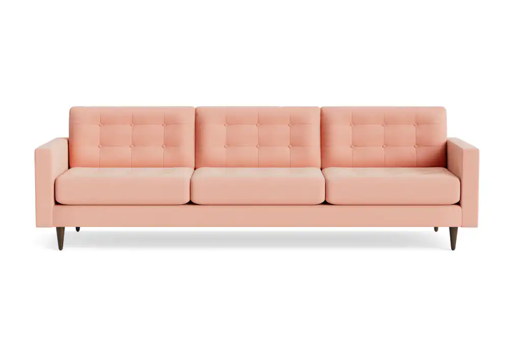 eliot grand sofa royale blush