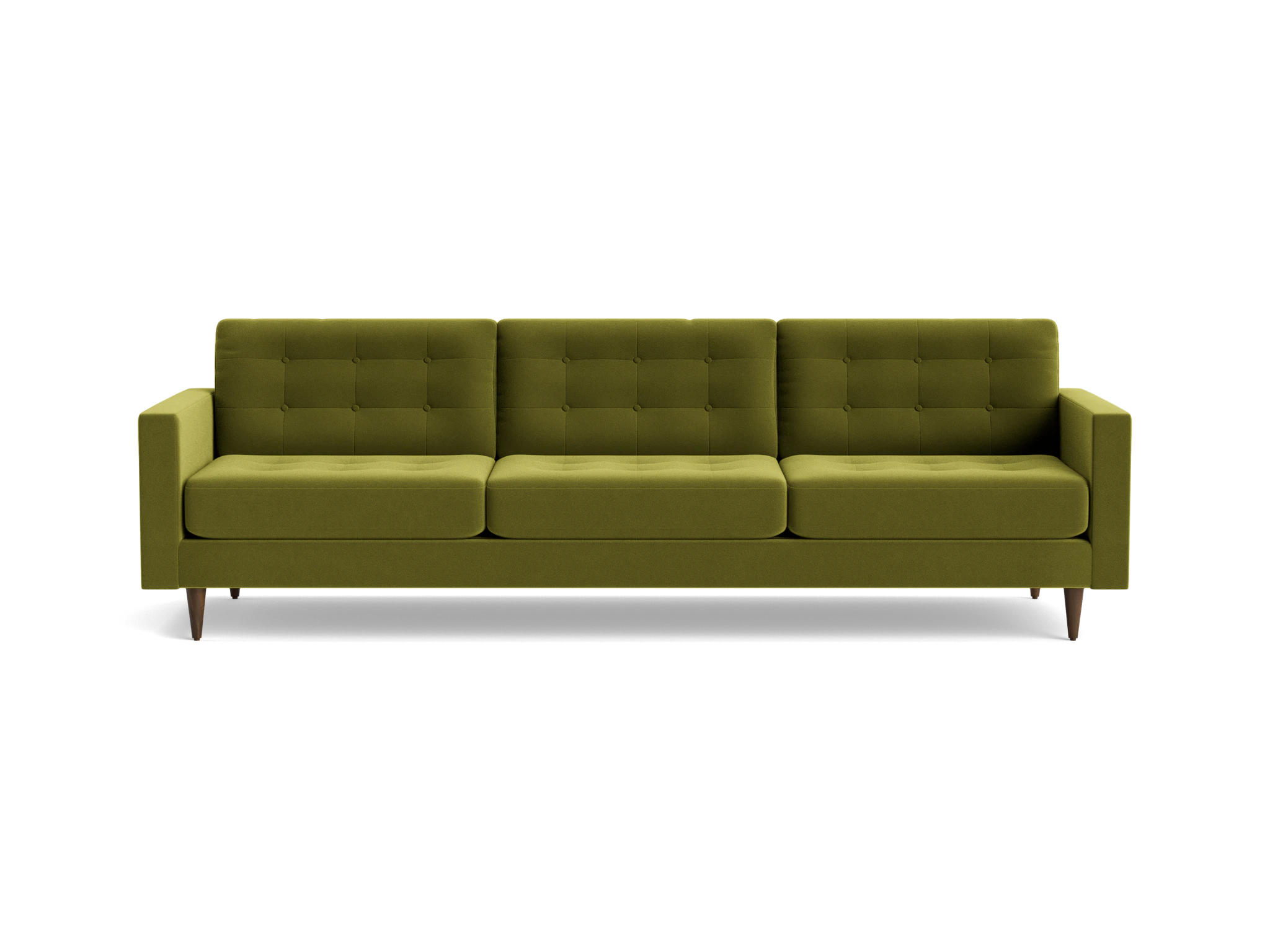 eliot grand sofa royale apple