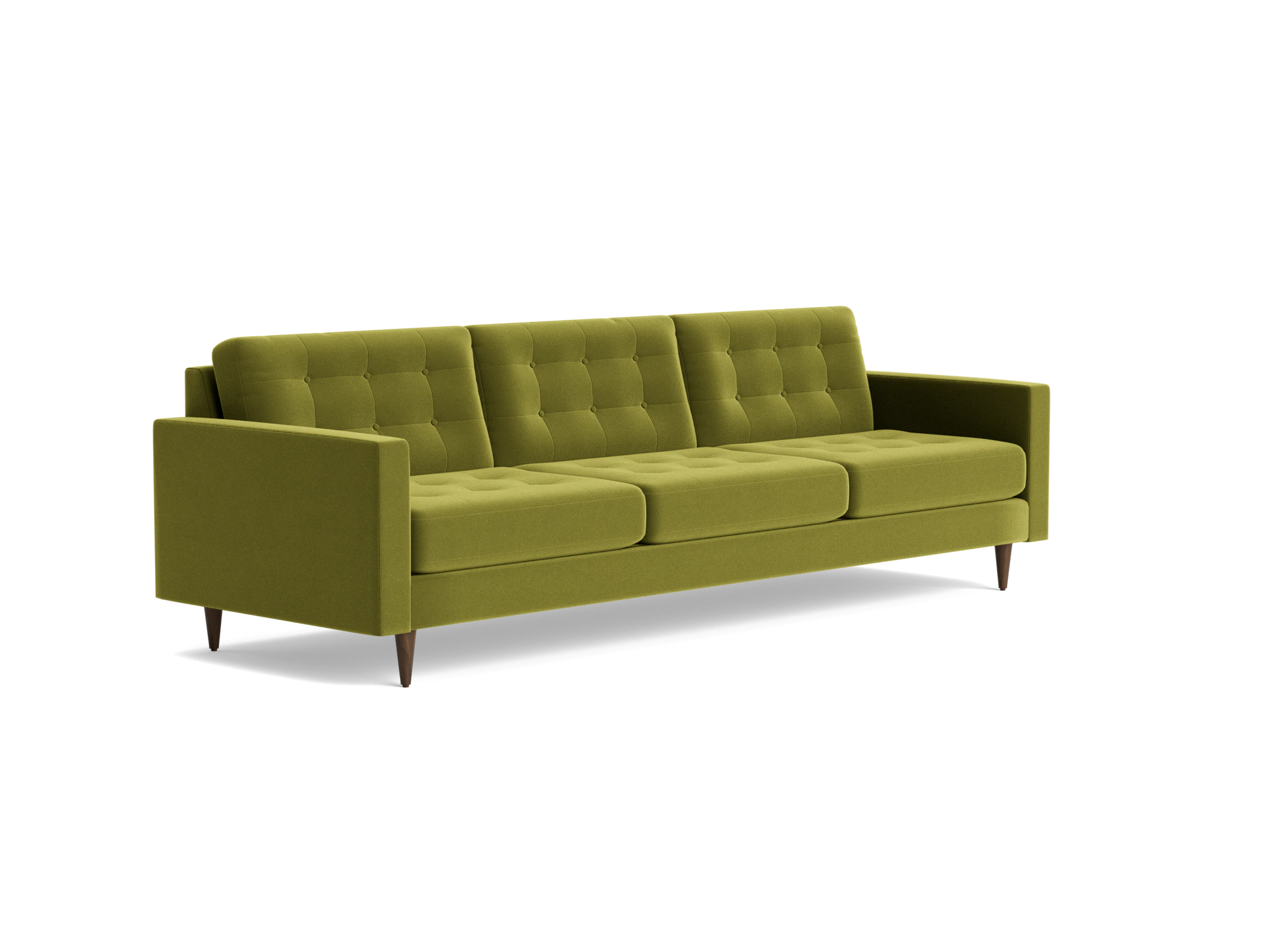 eliot grand sofa royale apple