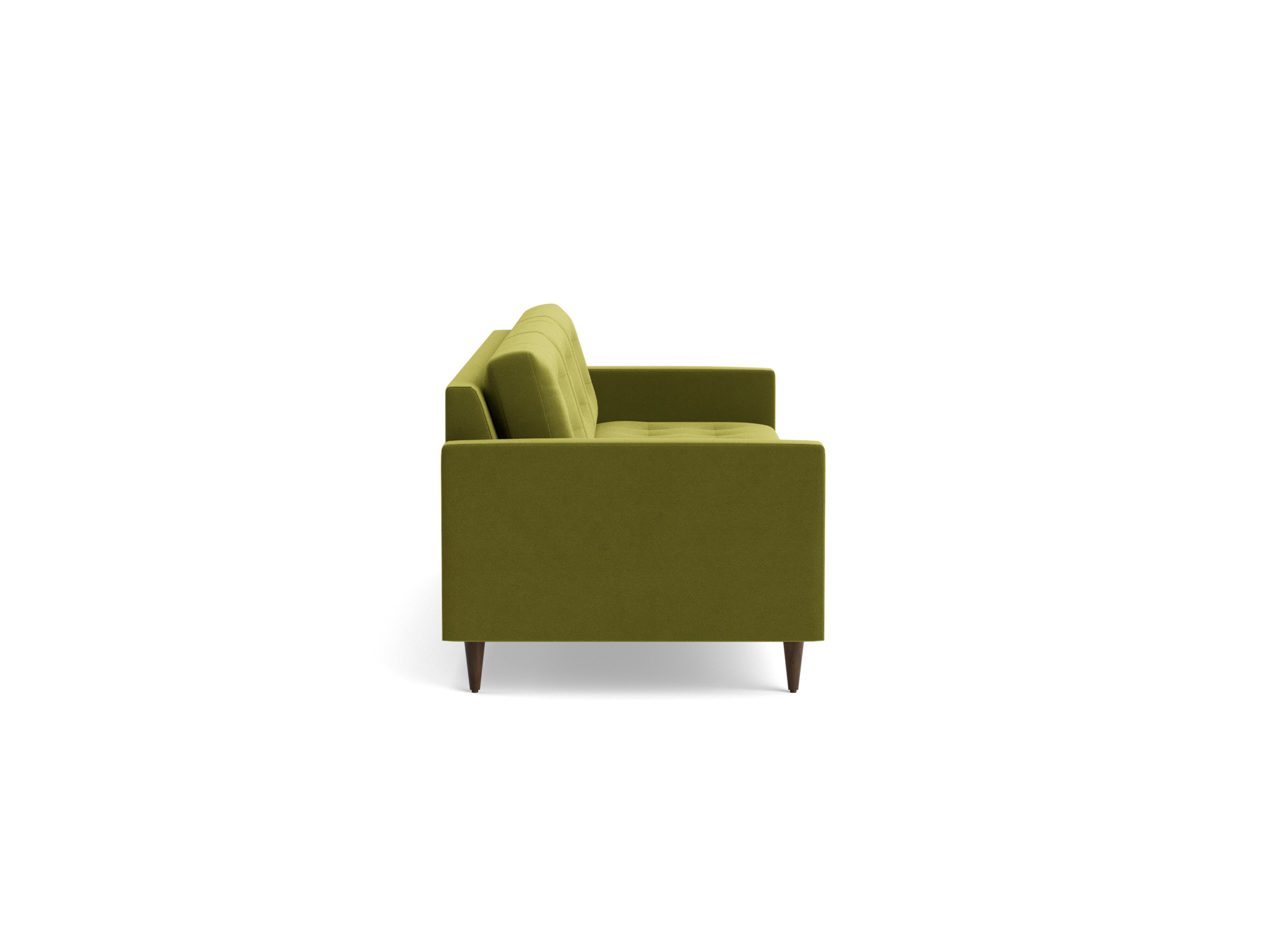 eliot grand sofa royale apple