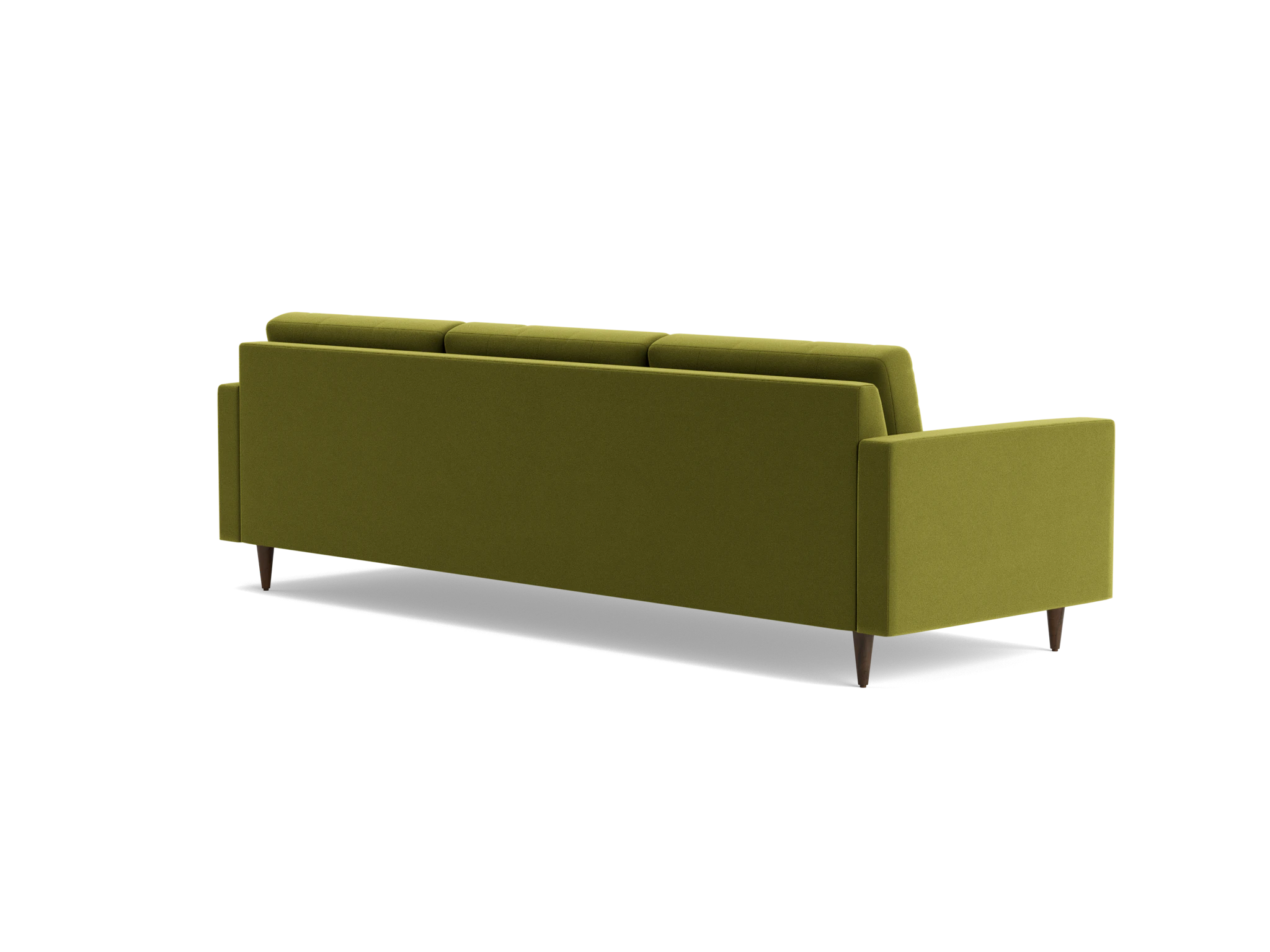 eliot grand sofa royale apple