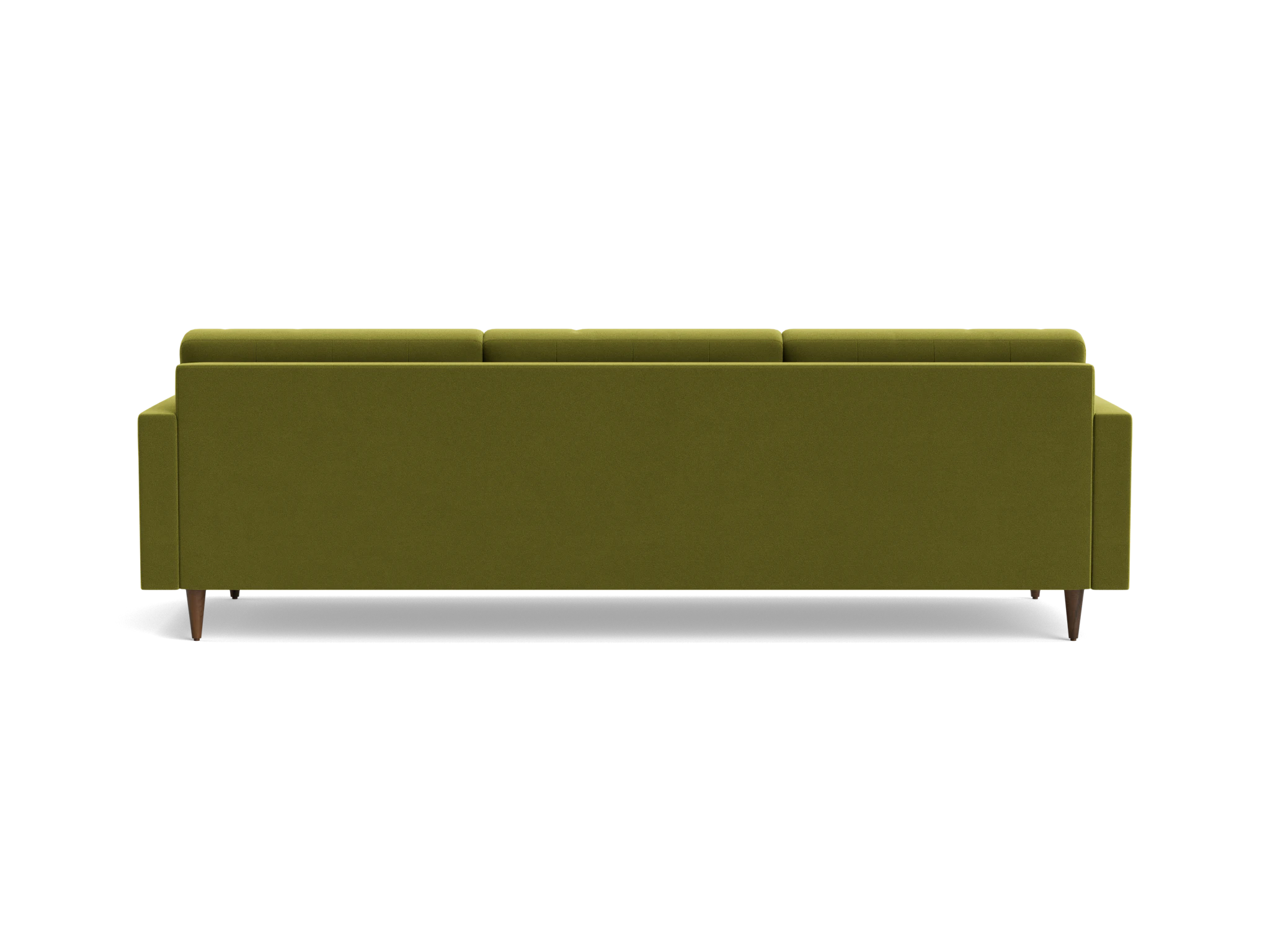 eliot grand sofa royale apple