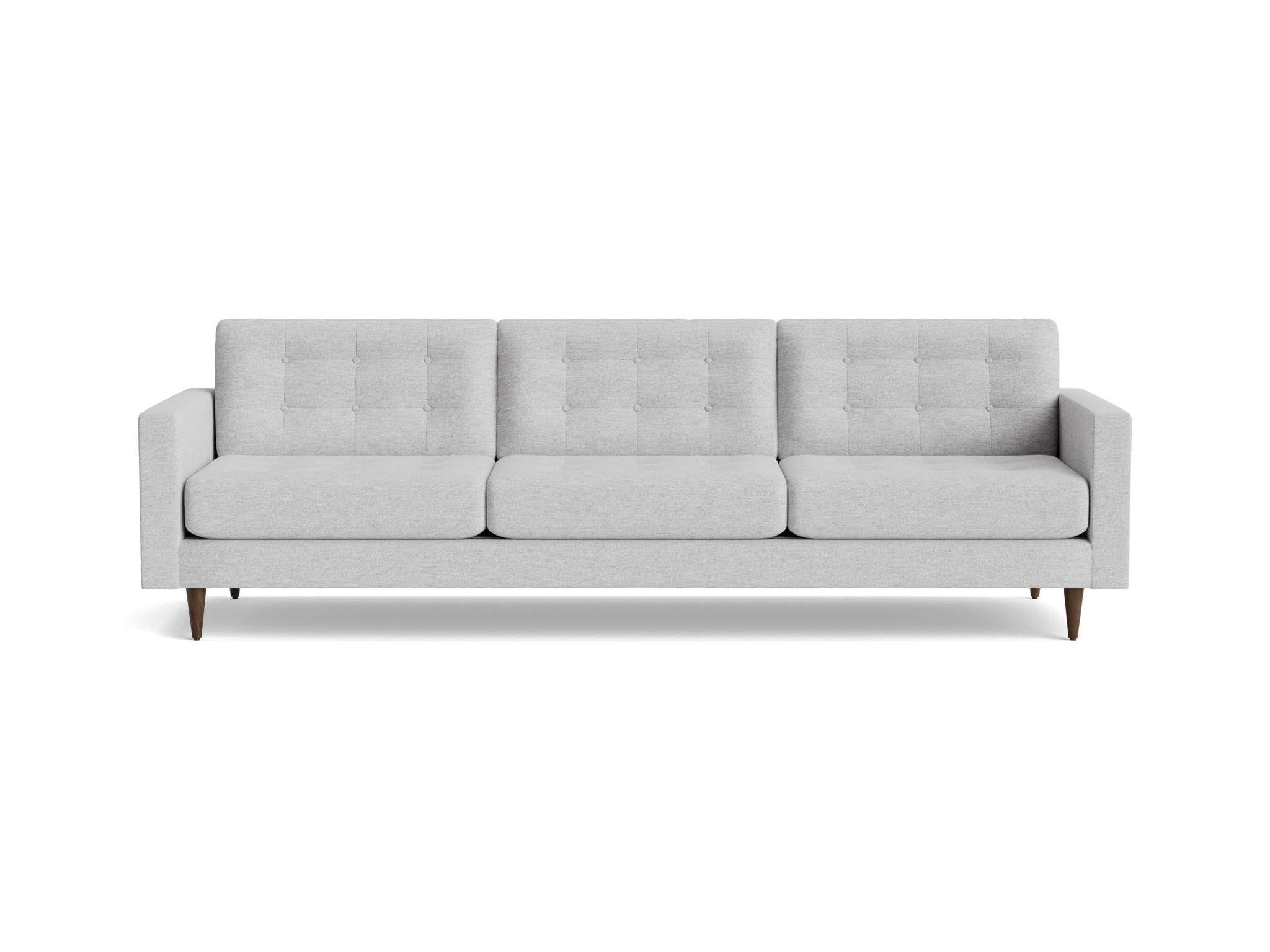 eliot grand sofa milo dove