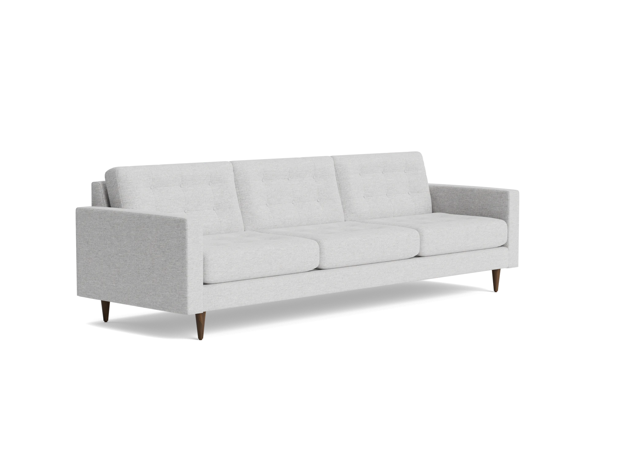 eliot grand sofa milo dove