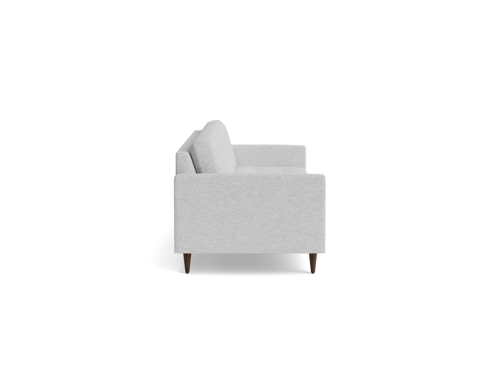 eliot grand sofa milo dove