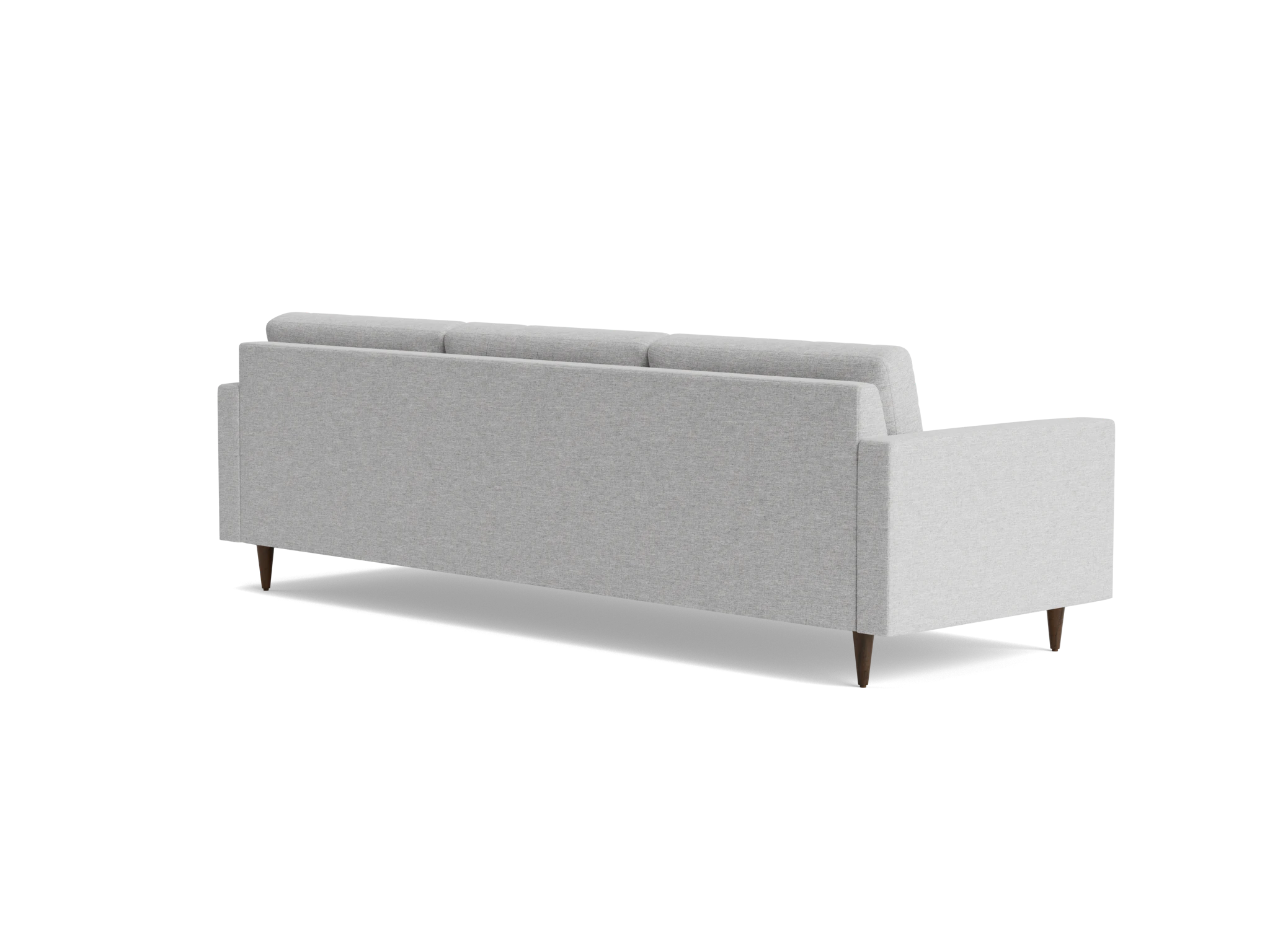 eliot grand sofa milo dove