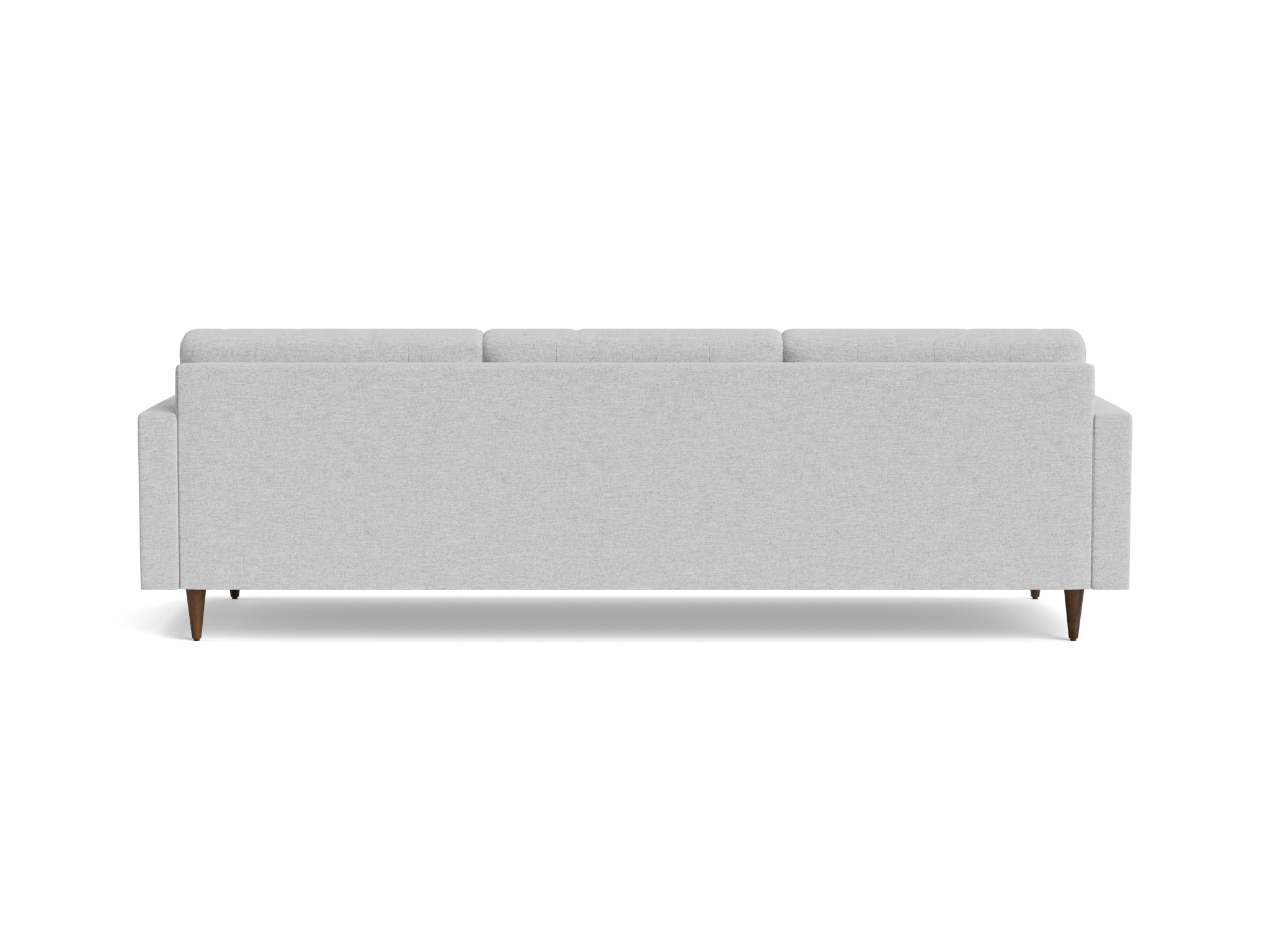 eliot grand sofa milo dove