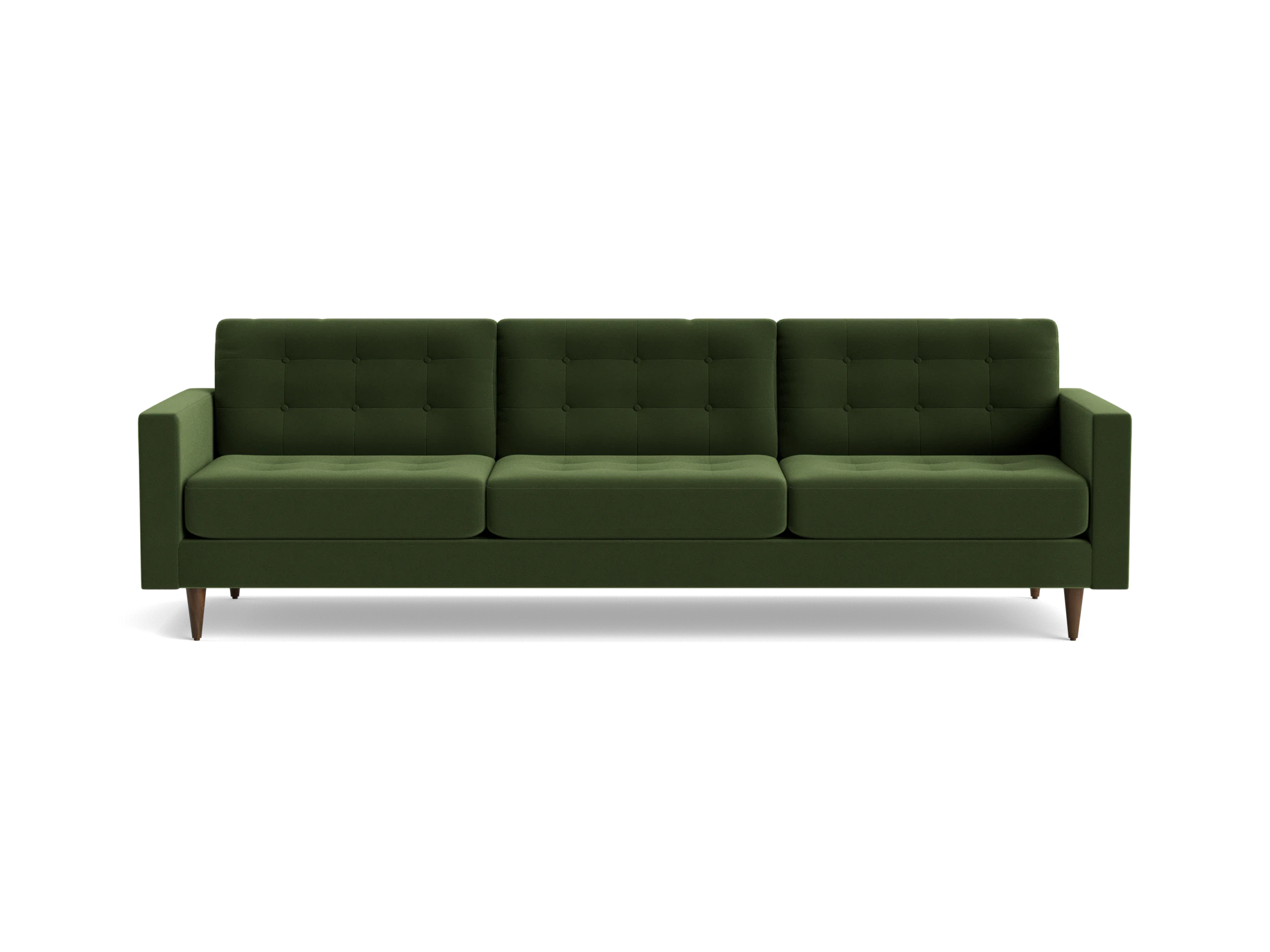 eliot grand sofa royale forest