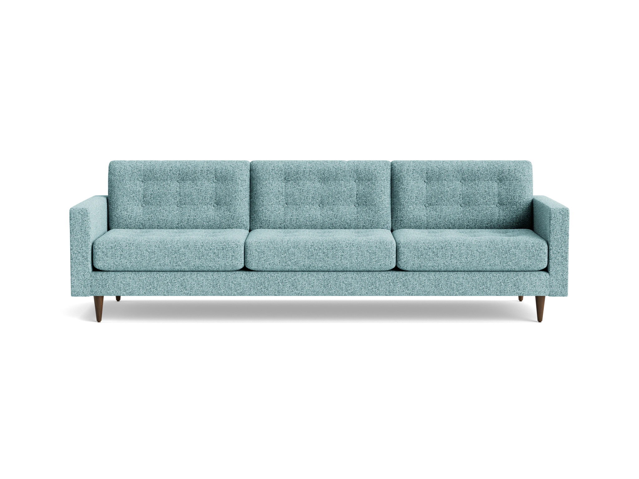 eliot grand sofa bungalow slate