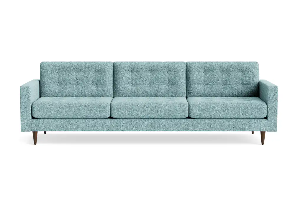 eliot grand sofa bungalow slate