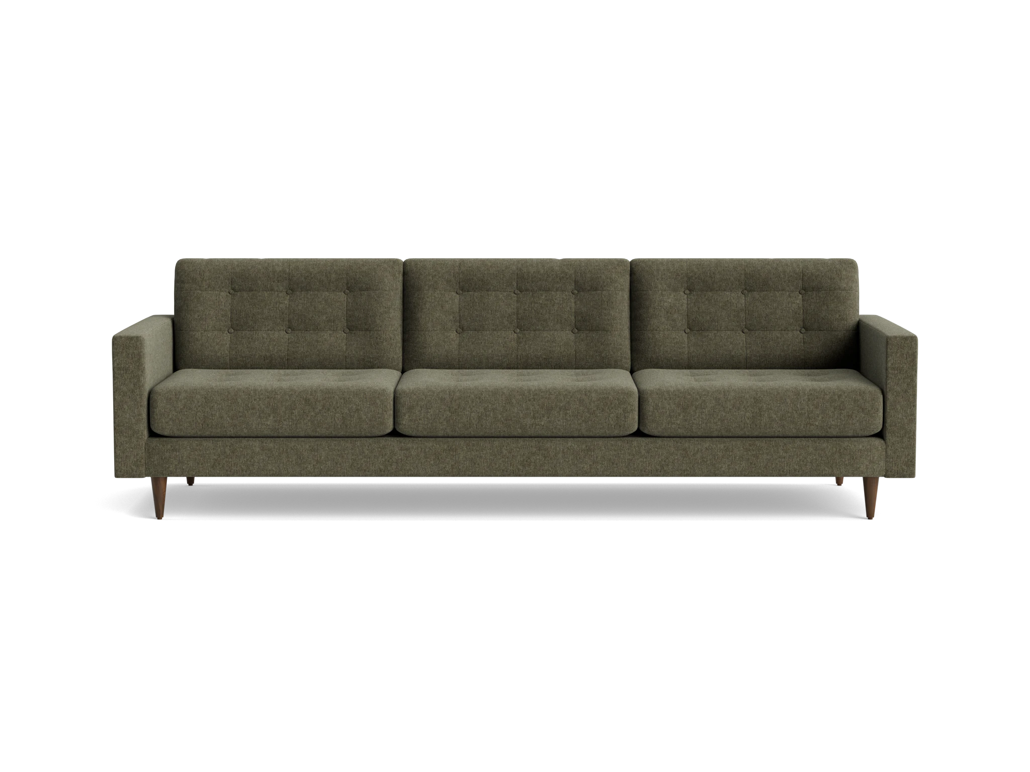 eliot grand sofa kenley spruce