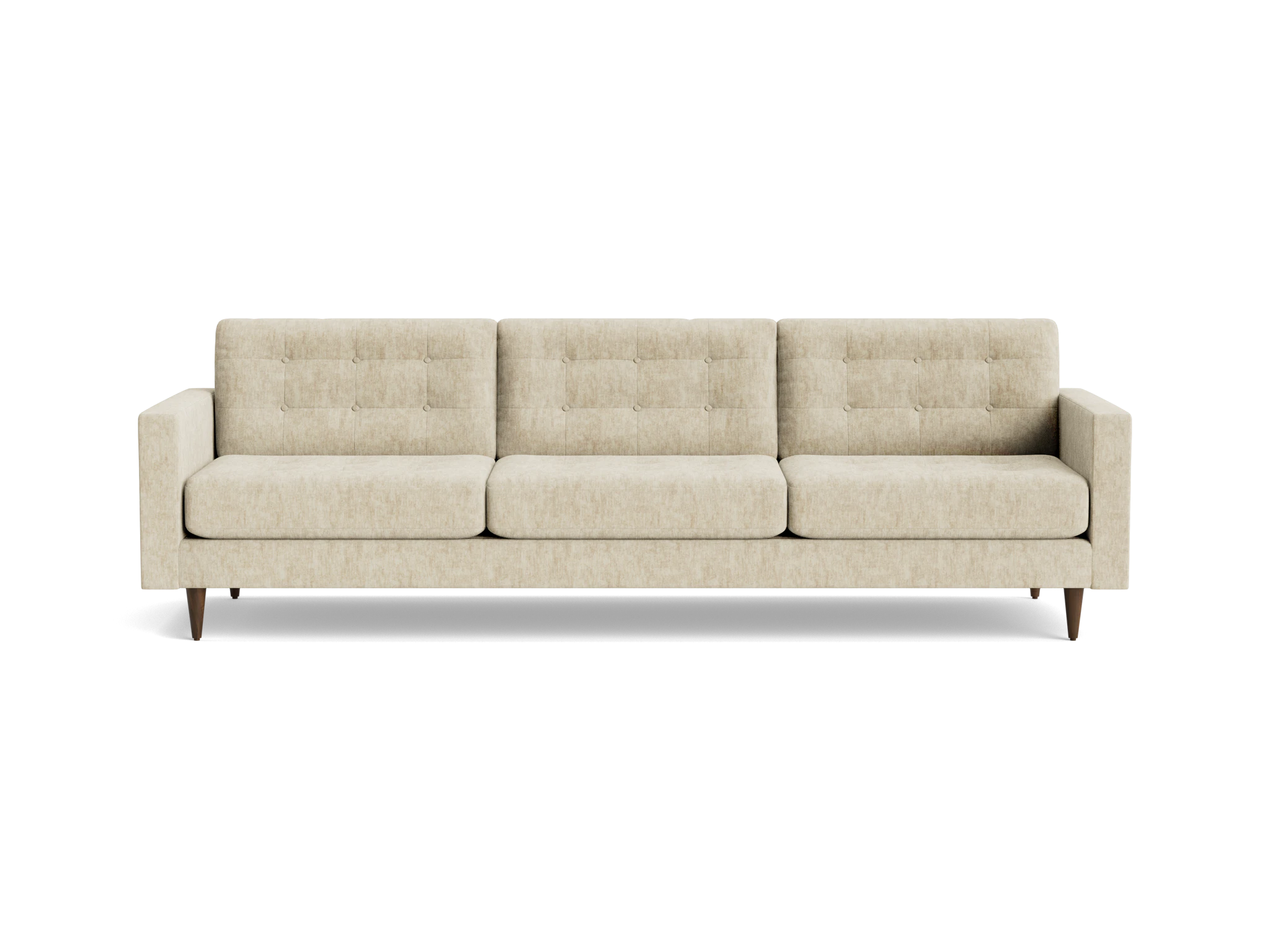 eliot grand sofa crave irish cream