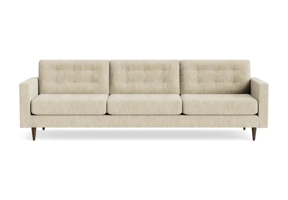 eliot grand sofa crave irish cream