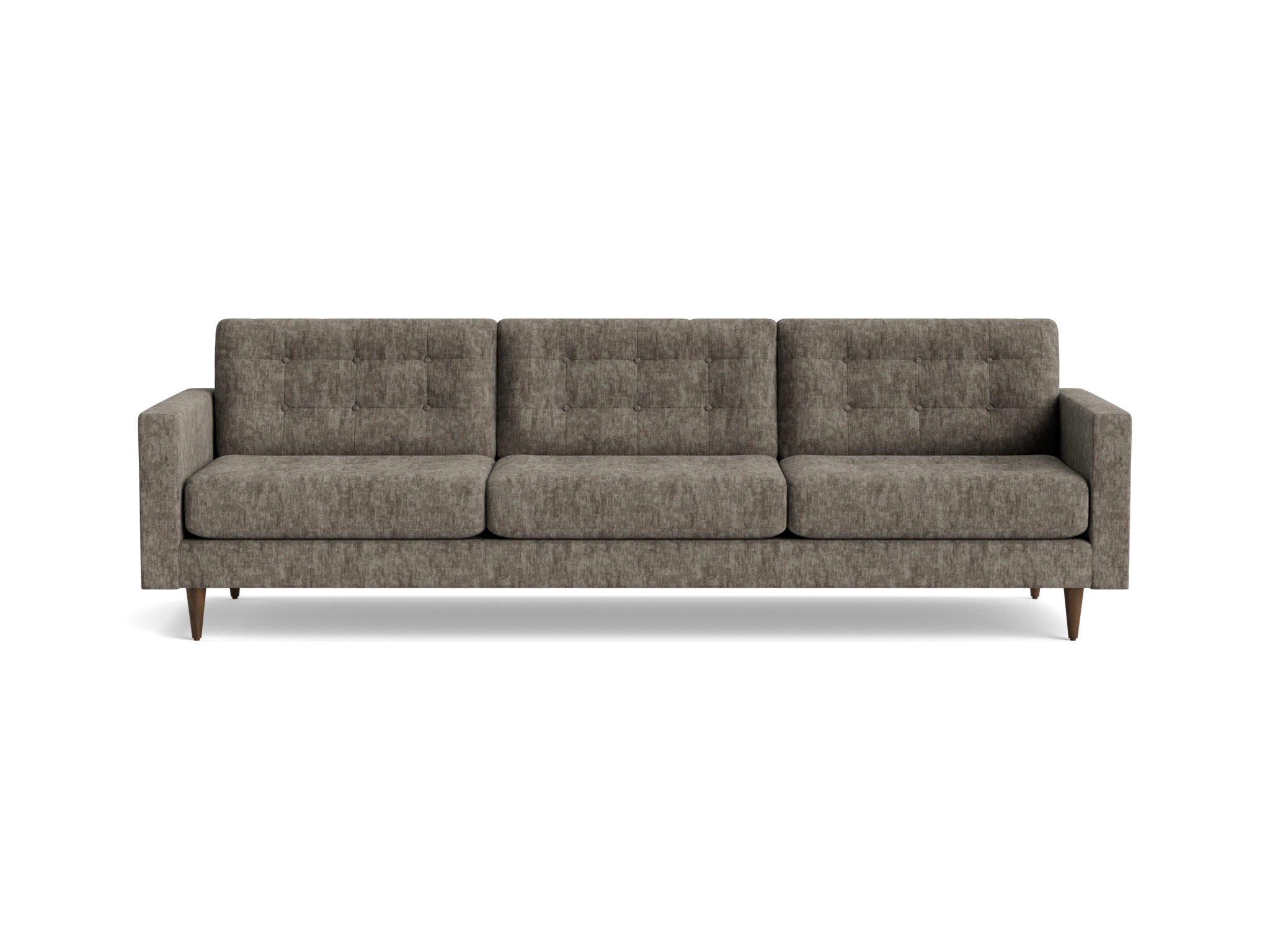 eliot grand sofa crave mocha latte