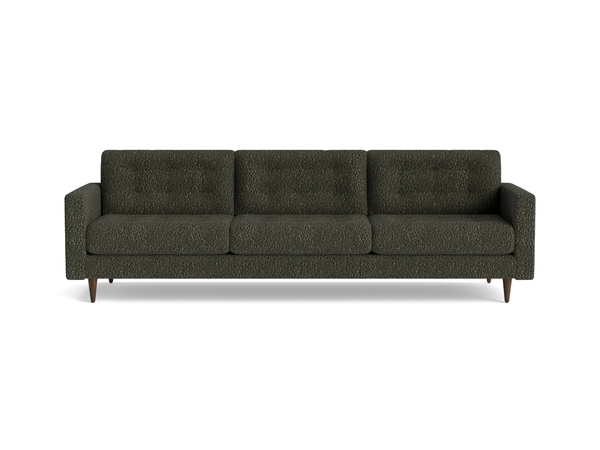 eliot grand sofa bubbly cucumber