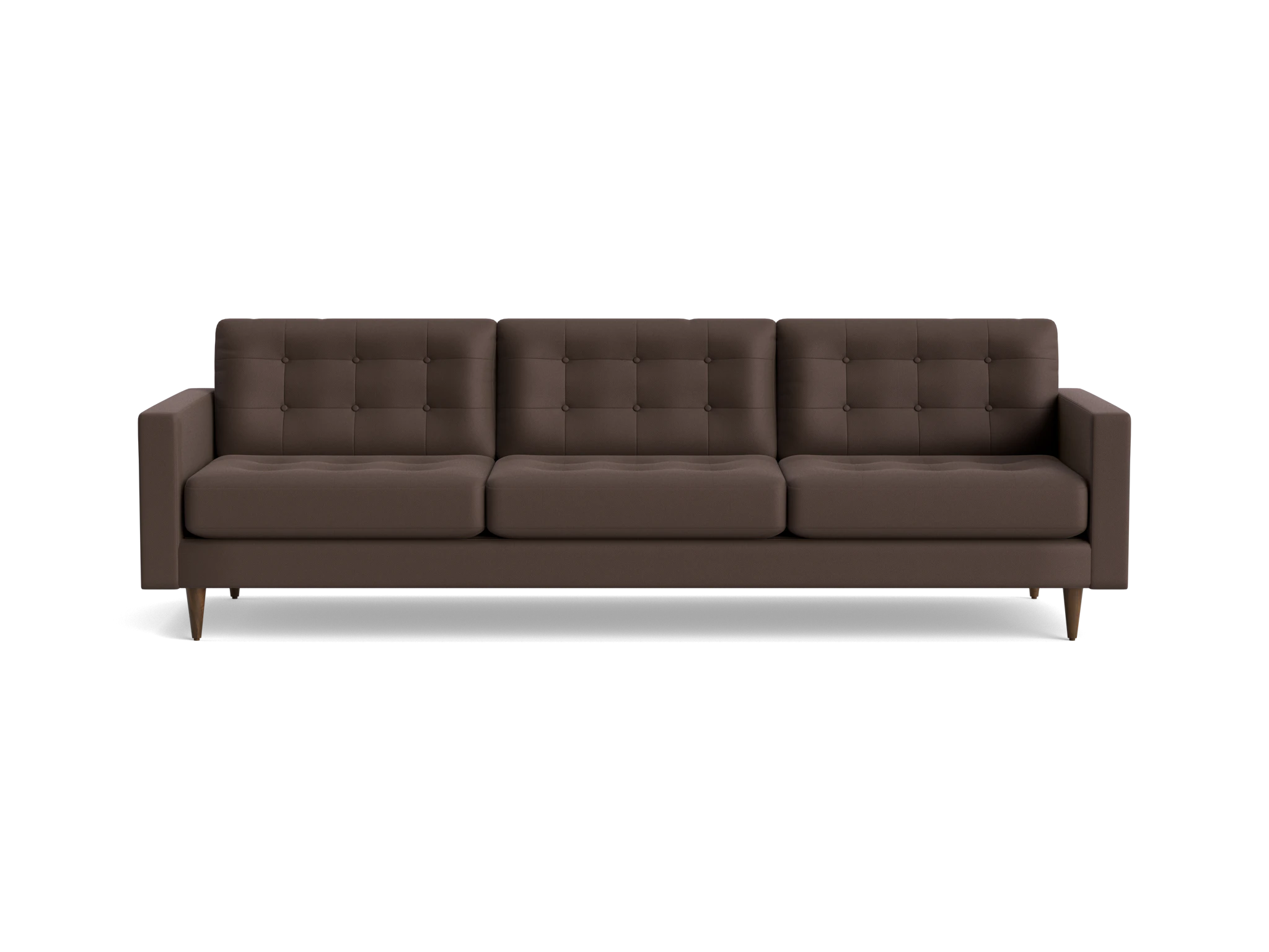 eliot grand sofa washed california shadow