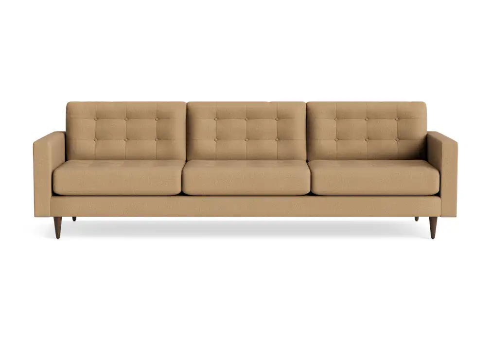 eliot grand sofa faithful sand