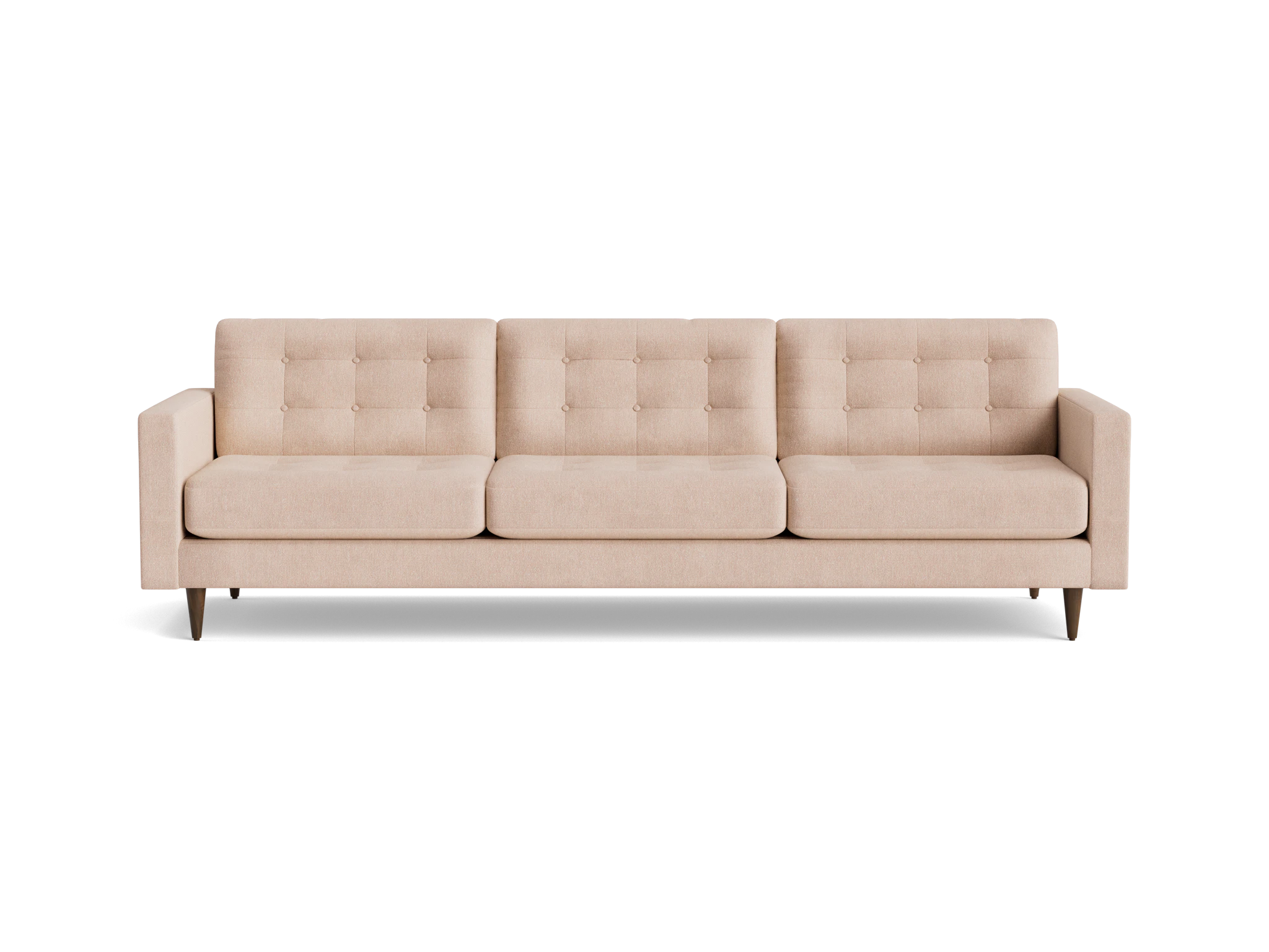 eliot grand sofa resource oat